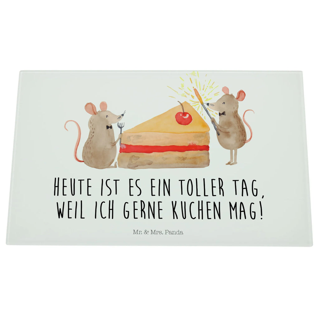 XL glass chopping board mice Cake Glass cutting board, cutting board, Birthday, celebration, party, birthday party, friends, family, birthday wish, birthday present, birthday cards, 18th birthday, 30th birthday, 40th, 50th, 60th, 70th, 80th, 90th, 90th., gift ideas, gifts for girlfriend, boyfriend, mom, dad, brother, sister, congratulations, funny, sayings, 1 year, money gifts, guest gifts, gifts online, gift basket, special gifts, unusual gifts, extraordinary gifts, gift package, original gifts, gift items, special birthday gifts, cake, mice, birthday, mouse, happiness, life