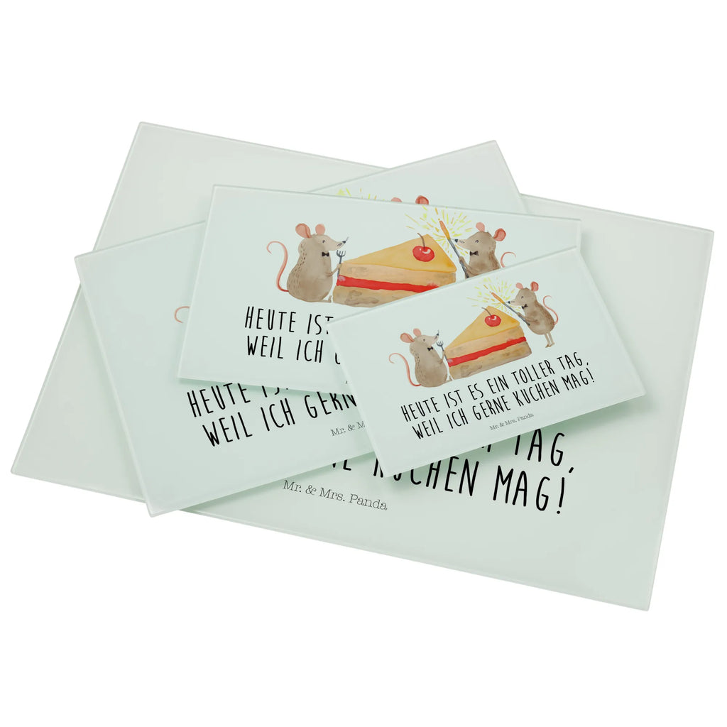 XL glass chopping board mice Cake Glass cutting board, cutting board, Birthday, celebration, party, birthday party, friends, family, birthday wish, birthday present, birthday cards, 18th birthday, 30th birthday, 40th, 50th, 60th, 70th, 80th, 90th, 90th., gift ideas, gifts for girlfriend, boyfriend, mom, dad, brother, sister, congratulations, funny, sayings, 1 year, money gifts, guest gifts, gifts online, gift basket, special gifts, unusual gifts, extraordinary gifts, gift package, original gifts, gift items, special birthday gifts, cake, mice, birthday, mouse, happiness, life