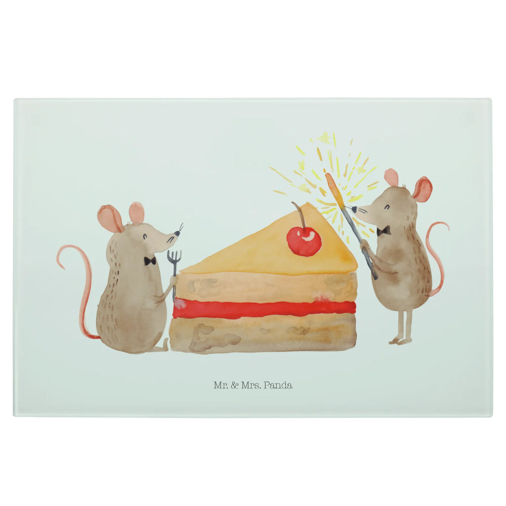 XL glass chopping board mice Cake Glass cutting board, cutting board, Birthday, celebration, party, birthday party, friends, family, birthday wish, birthday present, birthday cards, 18th birthday, 30th birthday, 40th, 50th, 60th, 70th, 80th, 90th, 90th., gift ideas, gifts for girlfriend, boyfriend, mom, dad, brother, sister, congratulations, funny, sayings, 1 year, money gifts, guest gifts, gifts online, gift basket, special gifts, unusual gifts, extraordinary gifts, gift package, original gifts, gift items, special birthday gifts, cake, mice, birthday, mouse, happiness, life