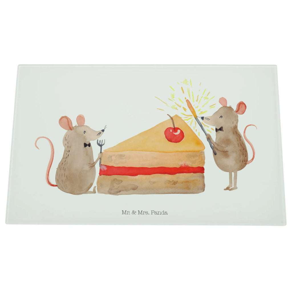 XL glass chopping board mice Cake Glass cutting board, cutting board, Birthday, celebration, party, birthday party, friends, family, birthday wish, birthday present, birthday cards, 18th birthday, 30th birthday, 40th, 50th, 60th, 70th, 80th, 90th, 90th., gift ideas, gifts for girlfriend, boyfriend, mom, dad, brother, sister, congratulations, funny, sayings, 1 year, money gifts, guest gifts, gifts online, gift basket, special gifts, unusual gifts, extraordinary gifts, gift package, original gifts, gift items, special birthday gifts, cake, mice, birthday, mouse, happiness, life