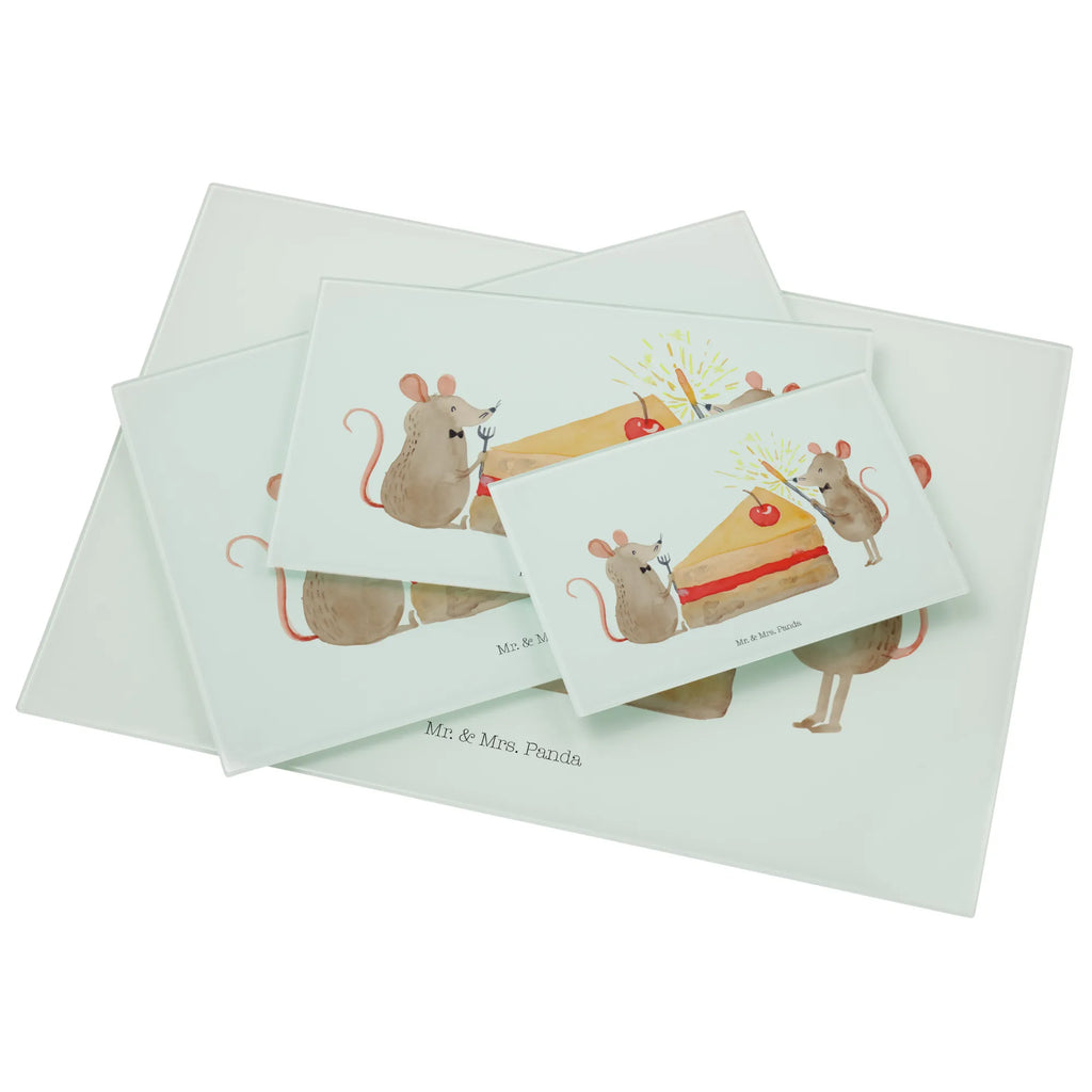 XL glass chopping board mice Cake Glass cutting board, cutting board, Birthday, celebration, party, birthday party, friends, family, birthday wish, birthday present, birthday cards, 18th birthday, 30th birthday, 40th, 50th, 60th, 70th, 80th, 90th, 90th., gift ideas, gifts for girlfriend, boyfriend, mom, dad, brother, sister, congratulations, funny, sayings, 1 year, money gifts, guest gifts, gifts online, gift basket, special gifts, unusual gifts, extraordinary gifts, gift package, original gifts, gift items, special birthday gifts, cake, mice, birthday, mouse, happiness, life