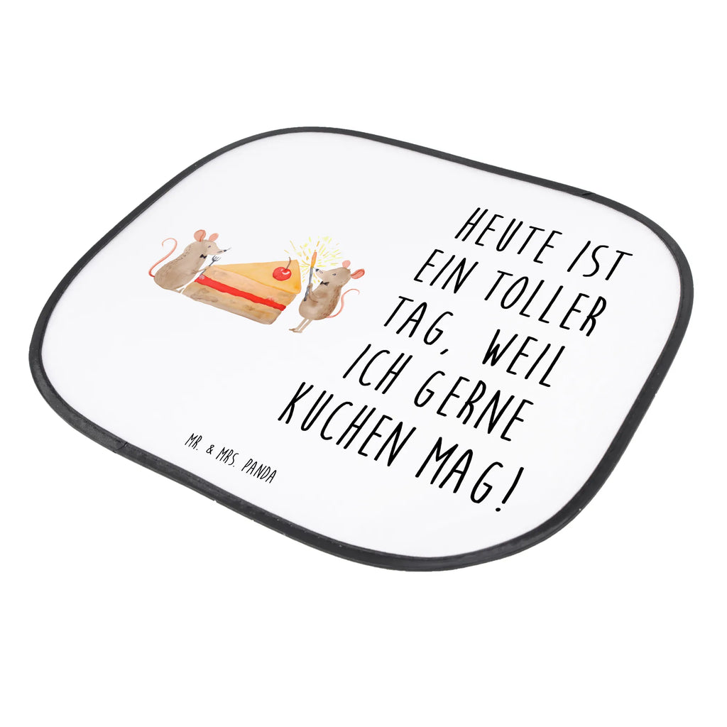 Osłona przeciwsłoneczna do samochodu myszy ciasto autosonnenblende, Sonnenschutz für Autoscheiben, kfz blendschutz, seitenfenster sonnenschutz, UV-Schutz Auto, sonnenschutz seitenscheibe, Sonnenschutz Autoscheibe, pkw sonnenschutz, Autoscheiben Sonnenschutz, Sonnenschutz Pkw, Autosonnenschutz, saugnapf sonnenschutz, Seitlicher Sonnenschutz, Sonnenschutz Fenster Auto, Sonnenschutz Kfz, kindersonnenschutz auto, UV Schutz Auto, kfz sonnenblende, blendschutz auto, Auto Sonnenschutz, Sonnenschutz Fürs Auto, auto blendschutz, Auto UV-Schutz, Hitzeschutz Auto, auto fensterblende, pkw sonnenblende, seitenscheiben sonnenschutz, Sonnenschutz Seitenfenster, Sonnenschutz für Auto, Sonnenblende Auto, Auto Fensterschutz, Sonnenschutz Auto, Auto Sonnenblende, auto scheibenschutz, autofenster uv schutz, hitzeschutz autoscheibe, auto hitzeschutz, Sonnenschutz Auto Seitenscheibe, fenster sonnenschutz auto, kfz hitzeschutz, sonnenschutz saugnapf, kfz sonnenschutz, Scheibenschutz Auto, fensterblende auto, autofenster sonnenschutz, Sonnenschutz Auto Fenster, Geschenk, Geburtstag, Geburtstagsgeschenk, Leben, Party, Maus, Glück, Mäuse, Kuchen