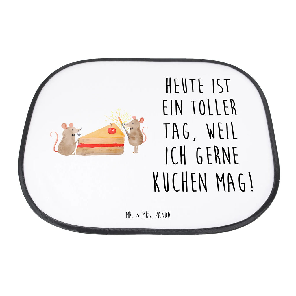 Osłona przeciwsłoneczna do samochodu myszy ciasto autosonnenblende, Sonnenschutz für Autoscheiben, kfz blendschutz, seitenfenster sonnenschutz, UV-Schutz Auto, sonnenschutz seitenscheibe, Sonnenschutz Autoscheibe, pkw sonnenschutz, Autoscheiben Sonnenschutz, Sonnenschutz Pkw, Autosonnenschutz, saugnapf sonnenschutz, Seitlicher Sonnenschutz, Sonnenschutz Fenster Auto, Sonnenschutz Kfz, kindersonnenschutz auto, UV Schutz Auto, kfz sonnenblende, blendschutz auto, Auto Sonnenschutz, Sonnenschutz Fürs Auto, auto blendschutz, Auto UV-Schutz, Hitzeschutz Auto, auto fensterblende, pkw sonnenblende, seitenscheiben sonnenschutz, Sonnenschutz Seitenfenster, Sonnenschutz für Auto, Sonnenblende Auto, Auto Fensterschutz, Sonnenschutz Auto, Auto Sonnenblende, auto scheibenschutz, autofenster uv schutz, hitzeschutz autoscheibe, auto hitzeschutz, Sonnenschutz Auto Seitenscheibe, fenster sonnenschutz auto, kfz hitzeschutz, sonnenschutz saugnapf, kfz sonnenschutz, Scheibenschutz Auto, fensterblende auto, autofenster sonnenschutz, Sonnenschutz Auto Fenster, Geschenk, Geburtstag, Geburtstagsgeschenk, Leben, Party, Maus, Glück, Mäuse, Kuchen