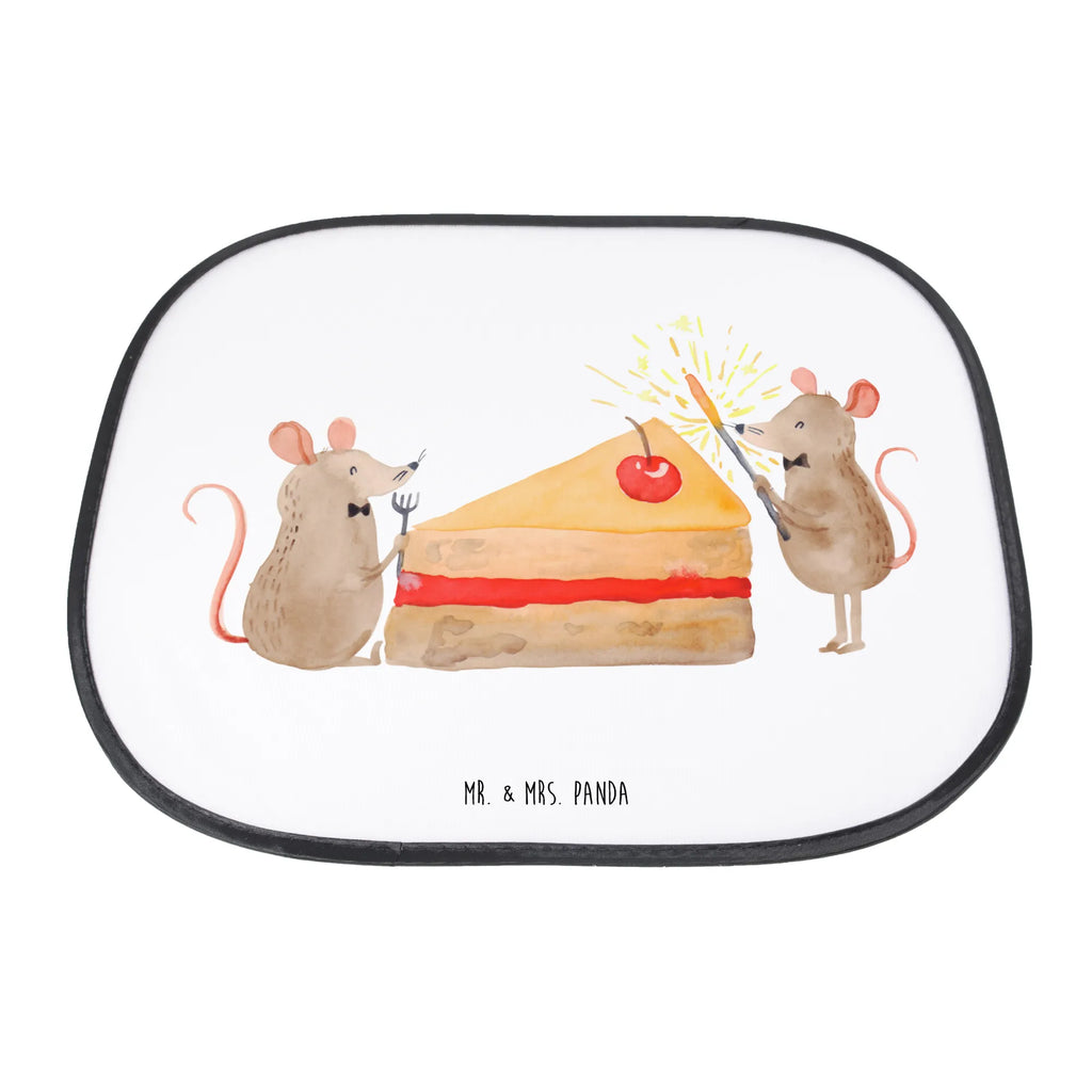 Osłona przeciwsłoneczna do samochodu myszy ciasto autosonnenblende, Sonnenschutz für Autoscheiben, kfz blendschutz, seitenfenster sonnenschutz, UV-Schutz Auto, sonnenschutz seitenscheibe, Sonnenschutz Autoscheibe, pkw sonnenschutz, Autoscheiben Sonnenschutz, Sonnenschutz Pkw, Autosonnenschutz, saugnapf sonnenschutz, Seitlicher Sonnenschutz, Sonnenschutz Fenster Auto, Sonnenschutz Kfz, kindersonnenschutz auto, UV Schutz Auto, kfz sonnenblende, blendschutz auto, Auto Sonnenschutz, Sonnenschutz Fürs Auto, auto blendschutz, Auto UV-Schutz, Hitzeschutz Auto, auto fensterblende, pkw sonnenblende, seitenscheiben sonnenschutz, Sonnenschutz Seitenfenster, Sonnenschutz für Auto, Sonnenblende Auto, Auto Fensterschutz, Sonnenschutz Auto, Auto Sonnenblende, auto scheibenschutz, autofenster uv schutz, hitzeschutz autoscheibe, auto hitzeschutz, Sonnenschutz Auto Seitenscheibe, fenster sonnenschutz auto, kfz hitzeschutz, sonnenschutz saugnapf, kfz sonnenschutz, Scheibenschutz Auto, fensterblende auto, autofenster sonnenschutz, Sonnenschutz Auto Fenster, Geschenk, Geburtstag, Geburtstagsgeschenk, Leben, Party, Maus, Glück, Mäuse, Kuchen