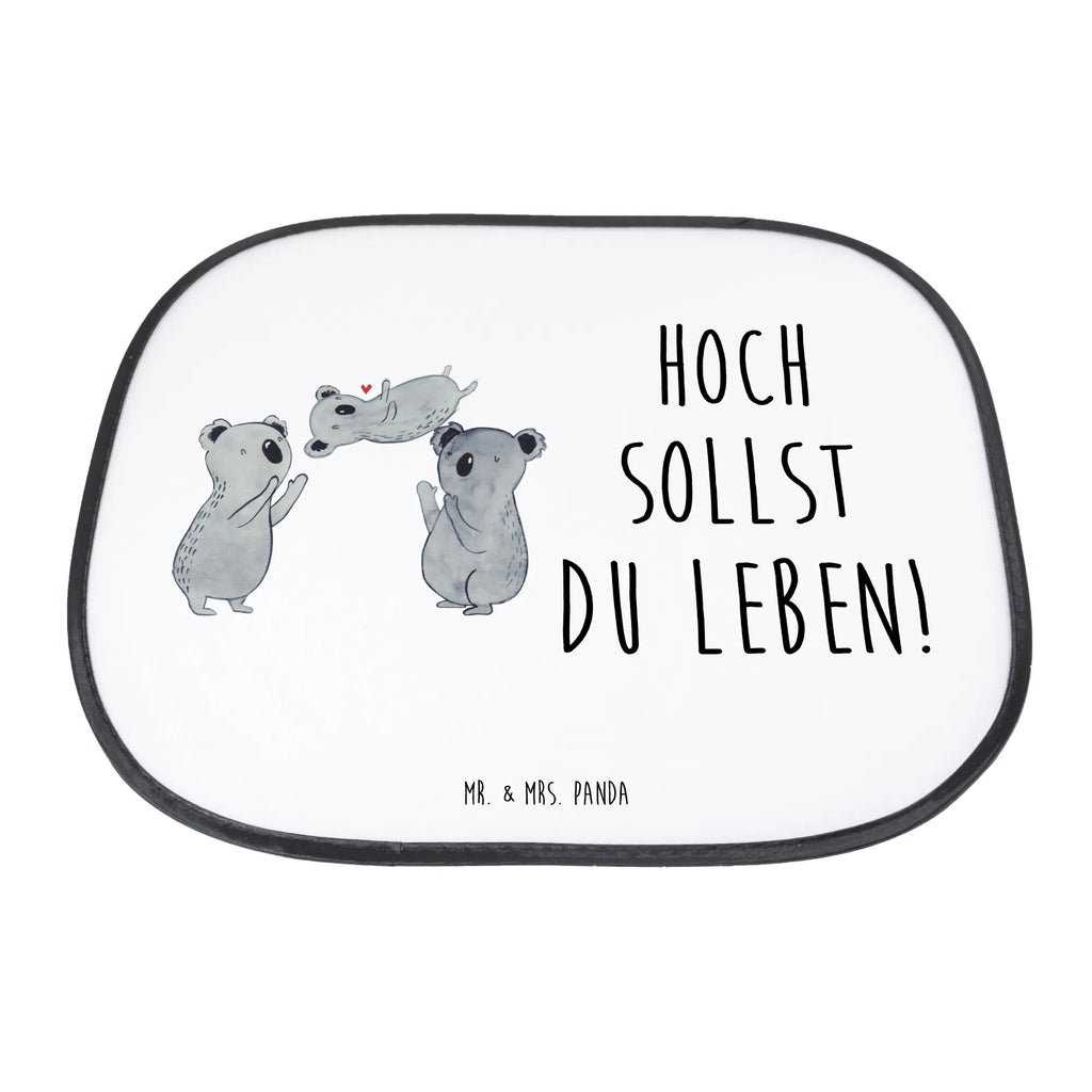 Osłona przeciwsłoneczna do samochodu Koale Świętować Sonnenschutz Auto Kinder, Sonnenschutz Autoscheibe, Auto Verdunkelung, Sonnenschutz Auto Seitenscheibe, Auto Sonnenschutzfolie, Autosonnenschutz, Auto Sonnenschutz mit Motiv, Sonnenschutz für Autoscheiben, Sonnenschutz Auto Baby, Sonnenschutzfolie Auto, Sonnenschutz Auto ohne Saugnapf, Sonnenschutz Auto ohne Kleben, Auto Sichtschutz, Sonnenschutz Baby Auto, Sonnenschutz Auto Fenster, Auto Sonnenschutz Reise, Baby Sonnenschutz Auto Fenster, Sonnenschutz Auto Frontscheibe, Auto Sonnenschutz klappbar, Autoscheiben Sonnenschutz, Sonnenschutz für Auto, Auto Sonnenschutz UV Schutz, Sonnenschutz Auto Heckscheibe, Auto Sonnenschutz universal, Auto Sonnenschutz, Sonnenschutz Auto Saugnapf, Auto Sonnenblende, Kinder Sonnenschutz Auto Fenster, Sonnenschutz fürs Auto, Sonnenschutz Auto Tiere, Sonnenblende Auto, Sonnenschutz Kinder Auto, Sonnenschutz Auto mit Fensteröffnung, Sonnenschutz Auto selbsthaftend, Sonnenschutz Auto, Geburtstag, Geburtstagsgeschenk, Geschenk, Familie, Herz, Liebe, Eltern, Kind, Koala