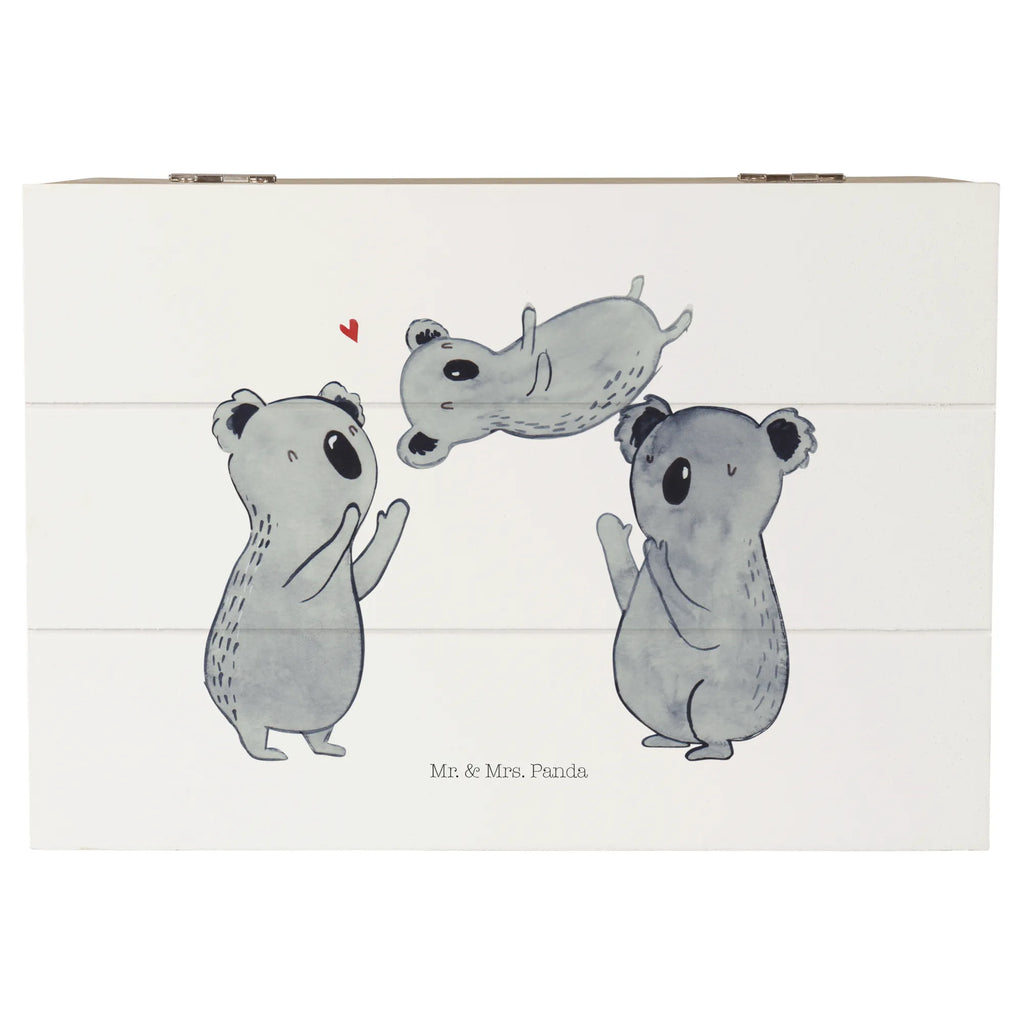 Skrzynia drewniana Koale Świętować Holzkisten, Aufbewahrungsbox aus Holz, Aufbewahrungsbox Holz, Holztruhe, Box aus Holz, holzkästchen, Holzbox, holzschachtel, aufbewahrungstruhe, Holzkiste mit Deckel, Holzkiste, Aufbewahrungskiste, holztruhen, aufbewahrungsboxen, Holzbox mit Deckel, Holz Aufbewahrungsbox, Schatulle, Aufbewahrungsbox, aufbewahrungskiste mit deckel, kiste holz, holzschatulle, box holz, truhe holz, Holzboxen, aufbewahrungskisten, Geschenk, Geburtstag, Geburtstagsgeschenk, Herz, Familie, Eltern, Liebe, Koala, Kind