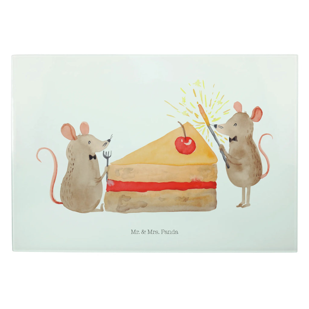 XL glass chopping board mice Cake Glass cutting board, cutting board, Birthday, celebration, party, birthday party, friends, family, birthday wish, birthday present, birthday cards, 18th birthday, 30th birthday, 40th, 50th, 60th, 70th, 80th, 90th, 90th., gift ideas, gifts for girlfriend, boyfriend, mom, dad, brother, sister, congratulations, funny, sayings, 1 year, money gifts, guest gifts, gifts online, gift basket, special gifts, unusual gifts, extraordinary gifts, gift package, original gifts, gift items, special birthday gifts, cake, mice, birthday, mouse, happiness, life