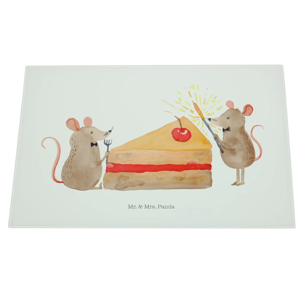 XL glass chopping board mice Cake Glass cutting board, cutting board, Birthday, celebration, party, birthday party, friends, family, birthday wish, birthday present, birthday cards, 18th birthday, 30th birthday, 40th, 50th, 60th, 70th, 80th, 90th, 90th., gift ideas, gifts for girlfriend, boyfriend, mom, dad, brother, sister, congratulations, funny, sayings, 1 year, money gifts, guest gifts, gifts online, gift basket, special gifts, unusual gifts, extraordinary gifts, gift package, original gifts, gift items, special birthday gifts, cake, mice, birthday, mouse, happiness, life
