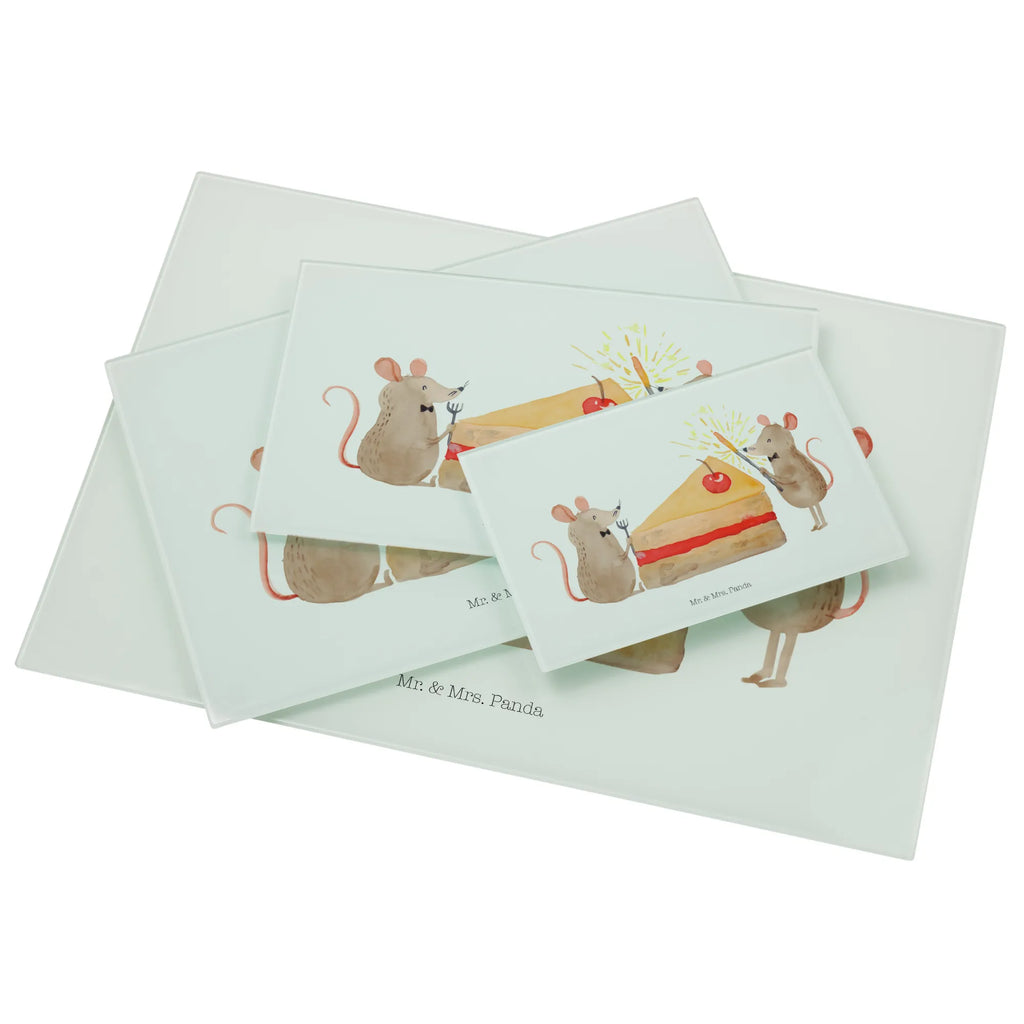 XL glass chopping board mice Cake Glass cutting board, cutting board, Birthday, celebration, party, birthday party, friends, family, birthday wish, birthday present, birthday cards, 18th birthday, 30th birthday, 40th, 50th, 60th, 70th, 80th, 90th, 90th., gift ideas, gifts for girlfriend, boyfriend, mom, dad, brother, sister, congratulations, funny, sayings, 1 year, money gifts, guest gifts, gifts online, gift basket, special gifts, unusual gifts, extraordinary gifts, gift package, original gifts, gift items, special birthday gifts, cake, mice, birthday, mouse, happiness, life