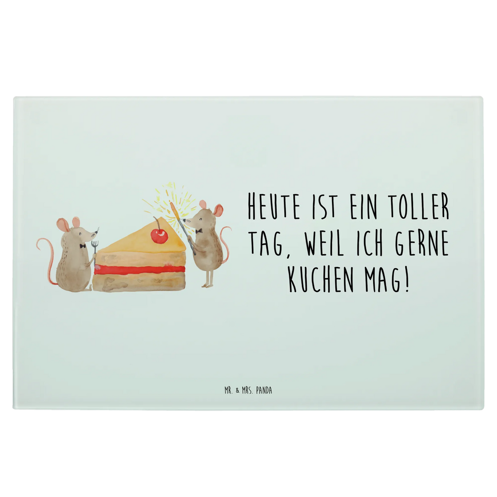 XL glass chopping board mice Cake Glass cutting board, cutting board, Birthday, celebration, party, birthday party, friends, family, birthday wish, birthday present, birthday cards, 18th birthday, 30th birthday, 40th, 50th, 60th, 70th, 80th, 90th, 90th., gift ideas, gifts for girlfriend, boyfriend, mom, dad, brother, sister, congratulations, funny, sayings, 1 year, money gifts, guest gifts, gifts online, gift basket, special gifts, unusual gifts, extraordinary gifts, gift package, original gifts, gift items, special birthday gifts, cake, mice, birthday, mouse, happiness, life