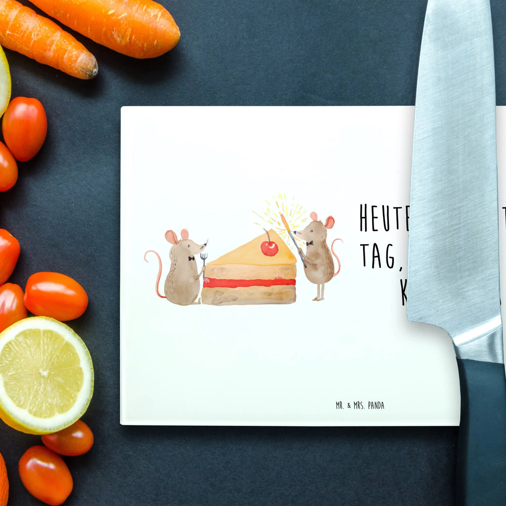 XL glass chopping board mice Cake Glass cutting board, cutting board, Birthday, celebration, party, birthday party, friends, family, birthday wish, birthday present, birthday cards, 18th birthday, 30th birthday, 40th, 50th, 60th, 70th, 80th, 90th, 90th., gift ideas, gifts for girlfriend, boyfriend, mom, dad, brother, sister, congratulations, funny, sayings, 1 year, money gifts, guest gifts, gifts online, gift basket, special gifts, unusual gifts, extraordinary gifts, gift package, original gifts, gift items, special birthday gifts, cake, mice, birthday, mouse, happiness, life