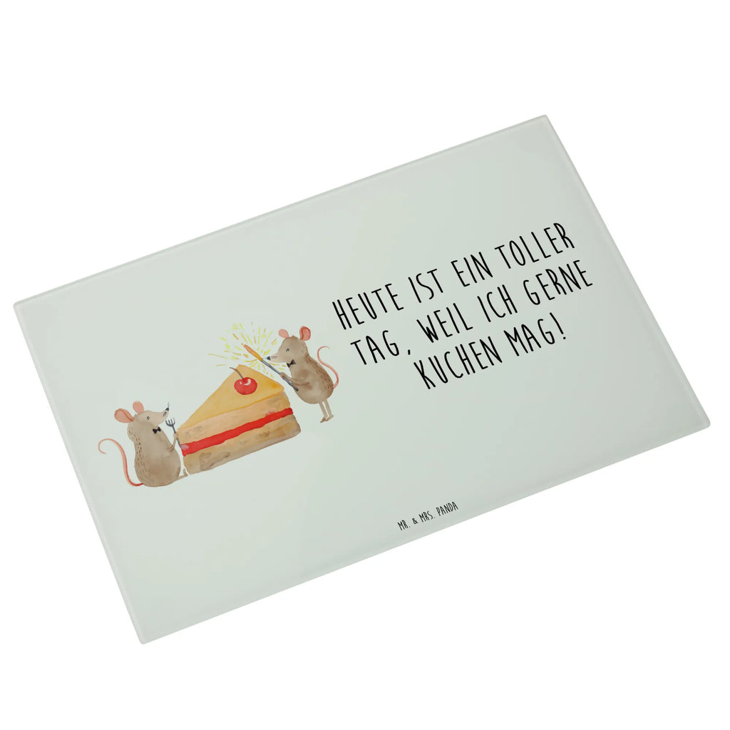 XL glass chopping board mice Cake Glass cutting board, cutting board, Birthday, celebration, party, birthday party, friends, family, birthday wish, birthday present, birthday cards, 18th birthday, 30th birthday, 40th, 50th, 60th, 70th, 80th, 90th, 90th., gift ideas, gifts for girlfriend, boyfriend, mom, dad, brother, sister, congratulations, funny, sayings, 1 year, money gifts, guest gifts, gifts online, gift basket, special gifts, unusual gifts, extraordinary gifts, gift package, original gifts, gift items, special birthday gifts, cake, mice, birthday, mouse, happiness, life