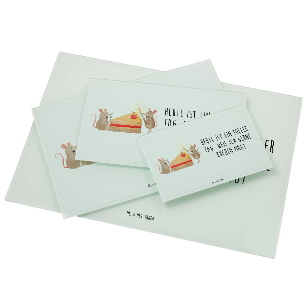 XL glass chopping board mice Cake Glass cutting board, cutting board, Birthday, celebration, party, birthday party, friends, family, birthday wish, birthday present, birthday cards, 18th birthday, 30th birthday, 40th, 50th, 60th, 70th, 80th, 90th, 90th., gift ideas, gifts for girlfriend, boyfriend, mom, dad, brother, sister, congratulations, funny, sayings, 1 year, money gifts, guest gifts, gifts online, gift basket, special gifts, unusual gifts, extraordinary gifts, gift package, original gifts, gift items, special birthday gifts, cake, mice, birthday, mouse, happiness, life