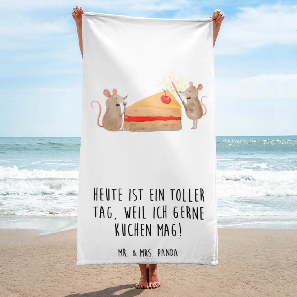 XL bath towel mice Cake luxury bath sheet, extra large swim towel, XL bath towel, large beach towel, spa towel, oversized towel, Birthday, celebration, party, birthday party, friends, family, birthday wish, birthday present, birthday cards, 18th birthday, 30th birthday, 40th, 50th, 60th, 70th, 80th, 90th, 90th., gift ideas, gifts for girlfriend, boyfriend, mom, dad, brother, sister, congratulations, funny, sayings, 1 year, money gifts, guest gifts, gifts online, gift basket, special gifts, unusual gifts, extraordinary gifts, gift package, original gifts, gift items, special birthday gifts, cake, happiness, birthday, mouse, life, mice