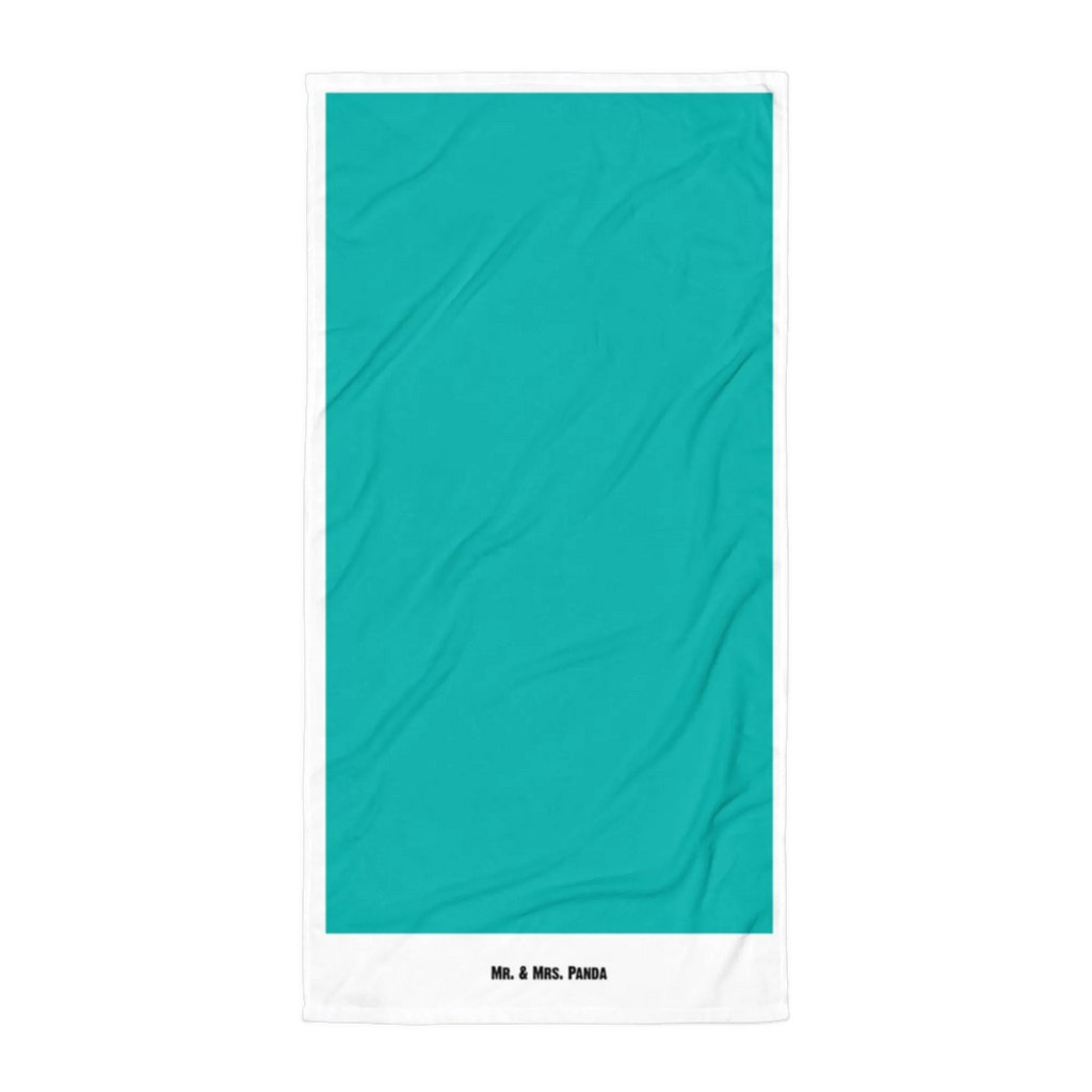 XL bath towel mice Cake luxury bath sheet, extra large swim towel, XL bath towel, large beach towel, spa towel, oversized towel, Birthday, celebration, party, birthday party, friends, family, birthday wish, birthday present, birthday cards, 18th birthday, 30th birthday, 40th, 50th, 60th, 70th, 80th, 90th, 90th., gift ideas, gifts for girlfriend, boyfriend, mom, dad, brother, sister, congratulations, funny, sayings, 1 year, money gifts, guest gifts, gifts online, gift basket, special gifts, unusual gifts, extraordinary gifts, gift package, original gifts, gift items, special birthday gifts, cake, happiness, birthday, mouse, life, mice