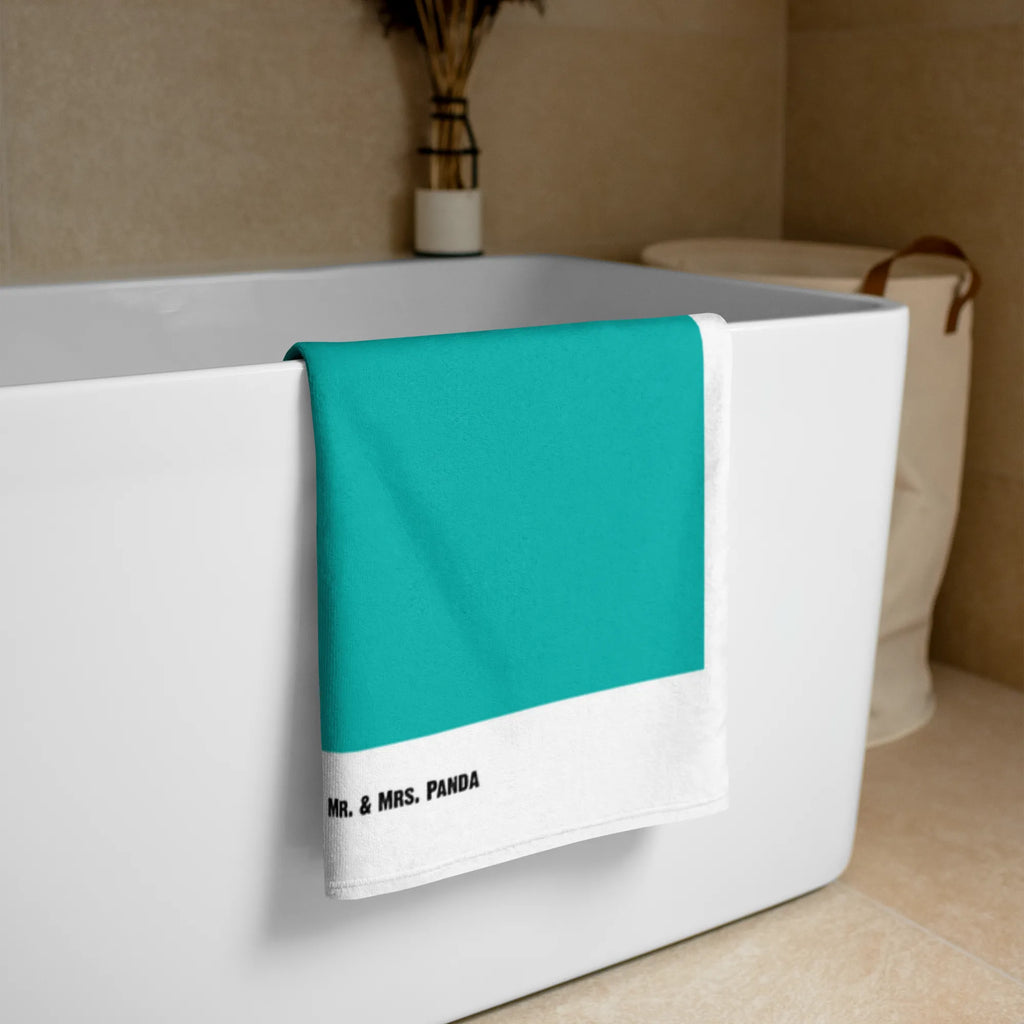 XL bath towel mice Cake luxury bath sheet, extra large swim towel, XL bath towel, large beach towel, spa towel, oversized towel, Birthday, celebration, party, birthday party, friends, family, birthday wish, birthday present, birthday cards, 18th birthday, 30th birthday, 40th, 50th, 60th, 70th, 80th, 90th, 90th., gift ideas, gifts for girlfriend, boyfriend, mom, dad, brother, sister, congratulations, funny, sayings, 1 year, money gifts, guest gifts, gifts online, gift basket, special gifts, unusual gifts, extraordinary gifts, gift package, original gifts, gift items, special birthday gifts, cake, happiness, birthday, mouse, life, mice