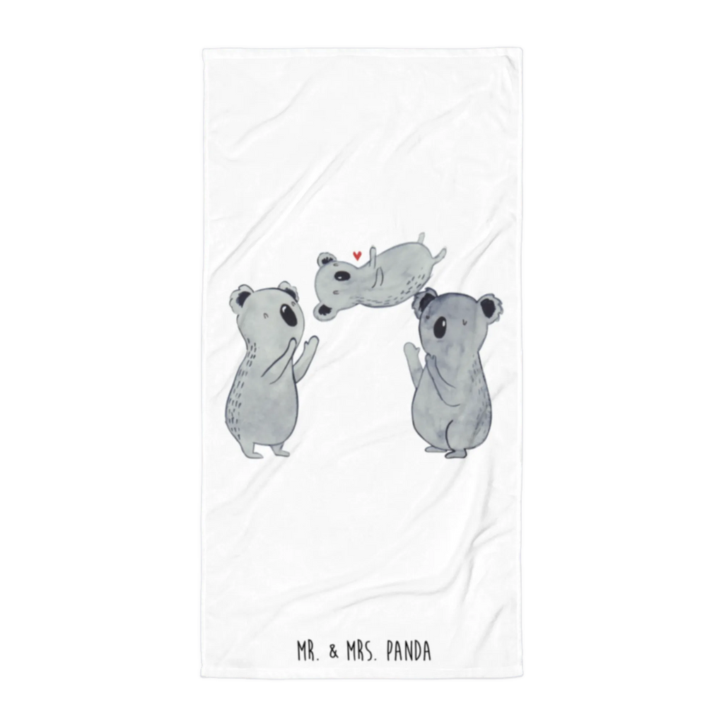 XL Badehandtuch Koalas Feiern XL Handtuch Weiß, Extra Großes Handtuch, Kinderhandtuch, Handtuch Für Erwachsene XL, Saunatuch XL, Handtuch Für Dusche XL, Strandhandtuch, Flauschiges Handtuch XL, Nachhaltiges Handtuch XL, Groß, XL Handtuch Aus Bio Baumwolle, XL Handtuch Grau, Frottier, Badetuch Extra Groß, Handtuch XL Für Frauen, Badetuch, Design Handtuch XL, Badetuch Kinder, Duschtuch XL, Weiches XL Handtuch, Handtuch Für Strand XL, Saunahandtuch, Badehandtuch XL, Wellnessgeschenk, Waschbares Handtuch XL, Handtuch mit Motiv, Handtuch XL Modern, Reisehandtuch, Handtuch Für Große Personen, Handtuch Groß Für Sport, XL Handtuch Bunt, Handtuch XL Klassisch, Großes Handtuch Für Badezimmer, Handtuch XL Aus Baumwolle, Handtuch Übergröße, Handtuch XL Für Kinder, Handtuch XL Geschenkidee, Großes Handtuch Unifarben, Baumwoll Handtuch, XL Handtuch, Saugfähiges Großes Handtuch, Handtuch Für Sauna Groß, Handtuch Für Wellness, Pflegeleichtes Handtuch Groß, Umweltfreundliches Handtuch Groß, XL Handtuch Mit Muster, Großes Handtuch, Mikrofaser Handtuch XL, Strapazierfähiges XL Handtuch, Handtuch XL Für Männer, Urlaub, Geschenk, Geburtstag, Geburtstagsgeschenk, Liebe, Kind, Herz, Familie, Koala, Eltern