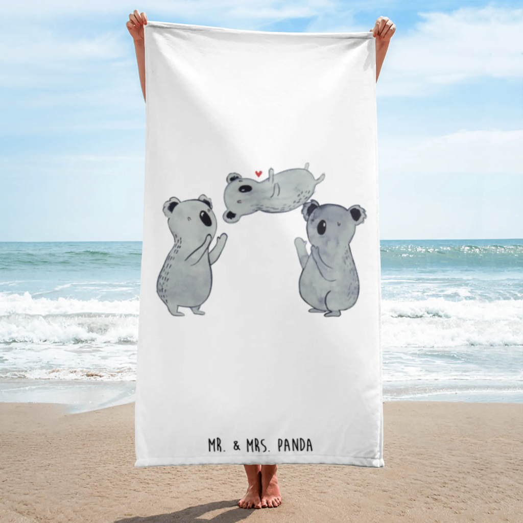 XL Badehandtuch Koalas Feiern XL Handtuch Weiß, Extra Großes Handtuch, Kinderhandtuch, Handtuch Für Erwachsene XL, Saunatuch XL, Handtuch Für Dusche XL, Strandhandtuch, Flauschiges Handtuch XL, Nachhaltiges Handtuch XL, Groß, XL Handtuch Aus Bio Baumwolle, XL Handtuch Grau, Frottier, Badetuch Extra Groß, Handtuch XL Für Frauen, Badetuch, Design Handtuch XL, Badetuch Kinder, Duschtuch XL, Weiches XL Handtuch, Handtuch Für Strand XL, Saunahandtuch, Badehandtuch XL, Wellnessgeschenk, Waschbares Handtuch XL, Handtuch mit Motiv, Handtuch XL Modern, Reisehandtuch, Handtuch Für Große Personen, Handtuch Groß Für Sport, XL Handtuch Bunt, Handtuch XL Klassisch, Großes Handtuch Für Badezimmer, Handtuch XL Aus Baumwolle, Handtuch Übergröße, Handtuch XL Für Kinder, Handtuch XL Geschenkidee, Großes Handtuch Unifarben, Baumwoll Handtuch, XL Handtuch, Saugfähiges Großes Handtuch, Handtuch Für Sauna Groß, Handtuch Für Wellness, Pflegeleichtes Handtuch Groß, Umweltfreundliches Handtuch Groß, XL Handtuch Mit Muster, Großes Handtuch, Mikrofaser Handtuch XL, Strapazierfähiges XL Handtuch, Handtuch XL Für Männer, Urlaub, Geschenk, Geburtstag, Geburtstagsgeschenk, Liebe, Kind, Herz, Familie, Koala, Eltern