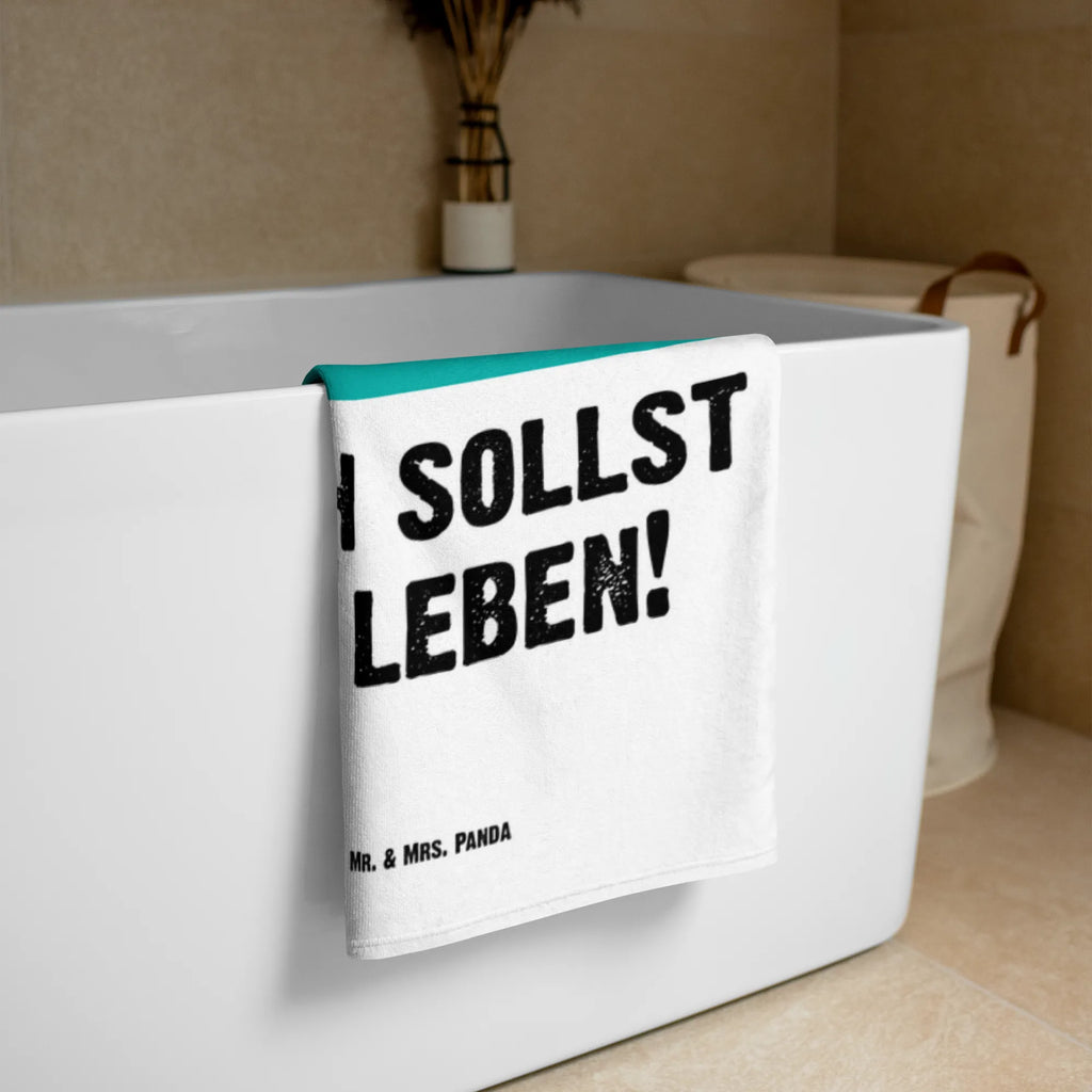 XL Badehandtuch Koalas Feiern XL Handtuch Weiß, Extra Großes Handtuch, Kinderhandtuch, Handtuch Für Erwachsene XL, Saunatuch XL, Handtuch Für Dusche XL, Strandhandtuch, Flauschiges Handtuch XL, Nachhaltiges Handtuch XL, Groß, XL Handtuch Aus Bio Baumwolle, XL Handtuch Grau, Frottier, Badetuch Extra Groß, Handtuch XL Für Frauen, Badetuch, Design Handtuch XL, Badetuch Kinder, Duschtuch XL, Weiches XL Handtuch, Handtuch Für Strand XL, Saunahandtuch, Badehandtuch XL, Wellnessgeschenk, Waschbares Handtuch XL, Handtuch mit Motiv, Handtuch XL Modern, Reisehandtuch, Handtuch Für Große Personen, Handtuch Groß Für Sport, XL Handtuch Bunt, Handtuch XL Klassisch, Großes Handtuch Für Badezimmer, Handtuch XL Aus Baumwolle, Handtuch Übergröße, Handtuch XL Für Kinder, Handtuch XL Geschenkidee, Großes Handtuch Unifarben, Baumwoll Handtuch, XL Handtuch, Saugfähiges Großes Handtuch, Handtuch Für Sauna Groß, Handtuch Für Wellness, Pflegeleichtes Handtuch Groß, Umweltfreundliches Handtuch Groß, XL Handtuch Mit Muster, Großes Handtuch, Mikrofaser Handtuch XL, Strapazierfähiges XL Handtuch, Handtuch XL Für Männer, Urlaub, Geschenk, Geburtstag, Geburtstagsgeschenk, Liebe, Kind, Herz, Familie, Koala, Eltern