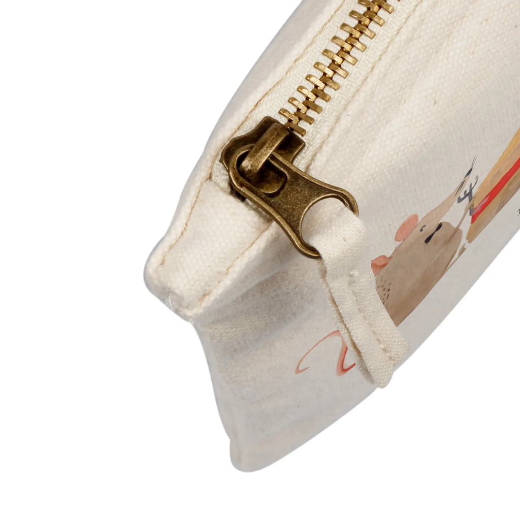 torebka na makijaż myszy ciasto Schlampermäppchen, aufbewahrungstasche, Schminktäschchen, beauty case, aufbewahrungsbeutel, Kosmetikbeutel, Federmappe, kosmetiktäschchen, toiletry bag, Mäppchen, Waschtasche, Schminktasche, Kulturbeutel, pinsel tasche, beauty tasche, pencil case, Stiftemäppchen, Schminkbeutel, Etui, Kulturtasche, Kosmetiktasche, Waschbeutel, utensilientasche, Geburtstag, Geburtstagsgeschenk, Geschenk, Kuchen, Mäuse, Maus, Leben, Glück, Party