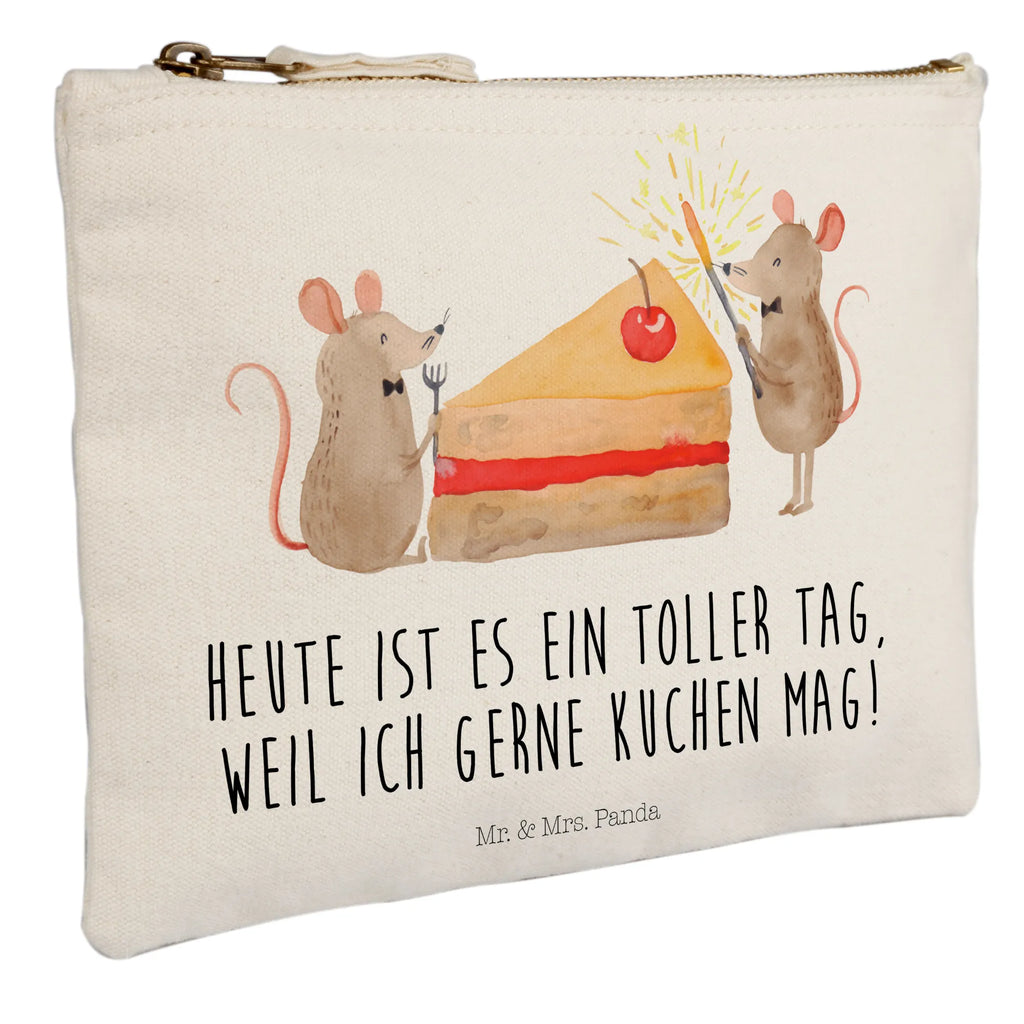 torebka na makijaż myszy ciasto Schlampermäppchen, aufbewahrungstasche, Schminktäschchen, beauty case, aufbewahrungsbeutel, Kosmetikbeutel, Federmappe, kosmetiktäschchen, toiletry bag, Mäppchen, Waschtasche, Schminktasche, Kulturbeutel, pinsel tasche, beauty tasche, pencil case, Stiftemäppchen, Schminkbeutel, Etui, Kulturtasche, Kosmetiktasche, Waschbeutel, utensilientasche, Geburtstag, Geburtstagsgeschenk, Geschenk, Kuchen, Mäuse, Maus, Leben, Glück, Party