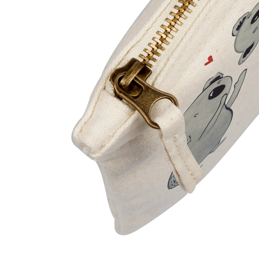 torebka na makijaż Koale Świętować Schminktasche Reise, Schminkbeutel, Kosmetiktasche Zum Mitnehmen, Schminktasche Groß, Schminktasche Mit Muster, Kulturbeutel Damen, Schminktasche Modern, Schminktäschchen, Reise-Kosmetiktasche, Schminktasche für Unterwegs, Schminktasche Für Teenager, Schminktasche Tiermotiv, Schminktasche Transparent, Aufbewahrung für Schminke, Schminktasche Für Unterwegs, Schminktasche Leder, Kosmetiktasche Für Handtasche, Schminktasche Zum Aufhängen, Schminktasche Mit Reißverschluss, Stifteaufbewahrung, Schminktasche Geschenk, Schminktasche Wasserdicht, Make-Up Tasche, Schminktasche Stoff, Schminktasche Minimalistisch, Schminktasche Nachhaltig, Schminktasche Für Mädchen, Schminktasche Blumen, Kosmetiktasche, Kosmetiktasche Organizer, Kosmetiktasche Damen, Kosmetiktasche Mit Spiegel, Schminktasche Mit Fächern, Schminktasche Klein, Schminktasche, Geburtstag, Geburtstagsgeschenk, Geschenk, Eltern, Herz, Liebe, Kind, Familie, Koala