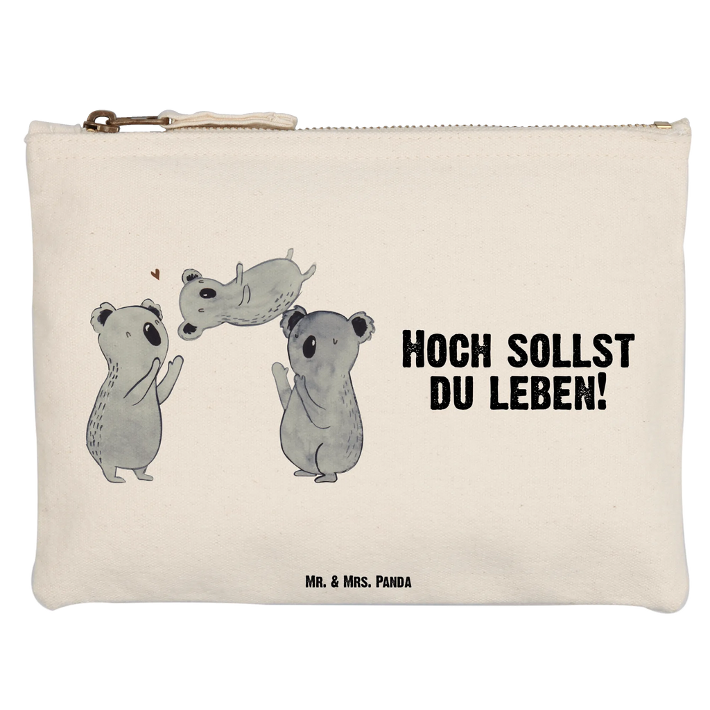 torebka na makijaż Koale Świętować Schminktasche Reise, Schminkbeutel, Kosmetiktasche Zum Mitnehmen, Schminktasche Groß, Schminktasche Mit Muster, Kulturbeutel Damen, Schminktasche Modern, Schminktäschchen, Reise-Kosmetiktasche, Schminktasche für Unterwegs, Schminktasche Für Teenager, Schminktasche Tiermotiv, Schminktasche Transparent, Aufbewahrung für Schminke, Schminktasche Für Unterwegs, Schminktasche Leder, Kosmetiktasche Für Handtasche, Schminktasche Zum Aufhängen, Schminktasche Mit Reißverschluss, Stifteaufbewahrung, Schminktasche Geschenk, Schminktasche Wasserdicht, Make-Up Tasche, Schminktasche Stoff, Schminktasche Minimalistisch, Schminktasche Nachhaltig, Schminktasche Für Mädchen, Schminktasche Blumen, Kosmetiktasche, Kosmetiktasche Organizer, Kosmetiktasche Damen, Kosmetiktasche Mit Spiegel, Schminktasche Mit Fächern, Schminktasche Klein, Schminktasche, Geburtstag, Geburtstagsgeschenk, Geschenk, Eltern, Herz, Liebe, Kind, Familie, Koala
