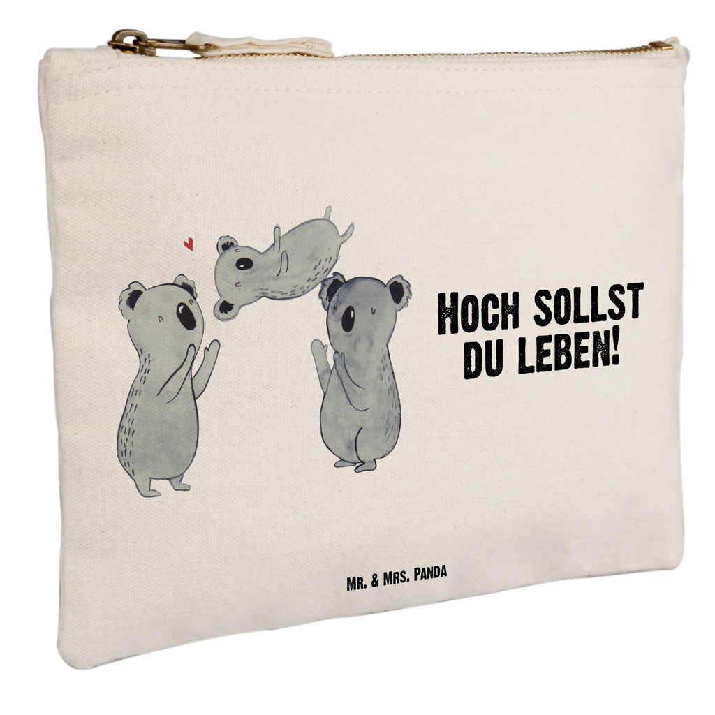 torebka na makijaż Koale Świętować Schminktasche Reise, Schminkbeutel, Kosmetiktasche Zum Mitnehmen, Schminktasche Groß, Schminktasche Mit Muster, Kulturbeutel Damen, Schminktasche Modern, Schminktäschchen, Reise-Kosmetiktasche, Schminktasche für Unterwegs, Schminktasche Für Teenager, Schminktasche Tiermotiv, Schminktasche Transparent, Aufbewahrung für Schminke, Schminktasche Für Unterwegs, Schminktasche Leder, Kosmetiktasche Für Handtasche, Schminktasche Zum Aufhängen, Schminktasche Mit Reißverschluss, Stifteaufbewahrung, Schminktasche Geschenk, Schminktasche Wasserdicht, Make-Up Tasche, Schminktasche Stoff, Schminktasche Minimalistisch, Schminktasche Nachhaltig, Schminktasche Für Mädchen, Schminktasche Blumen, Kosmetiktasche, Kosmetiktasche Organizer, Kosmetiktasche Damen, Kosmetiktasche Mit Spiegel, Schminktasche Mit Fächern, Schminktasche Klein, Schminktasche, Geburtstag, Geburtstagsgeschenk, Geschenk, Eltern, Herz, Liebe, Kind, Familie, Koala