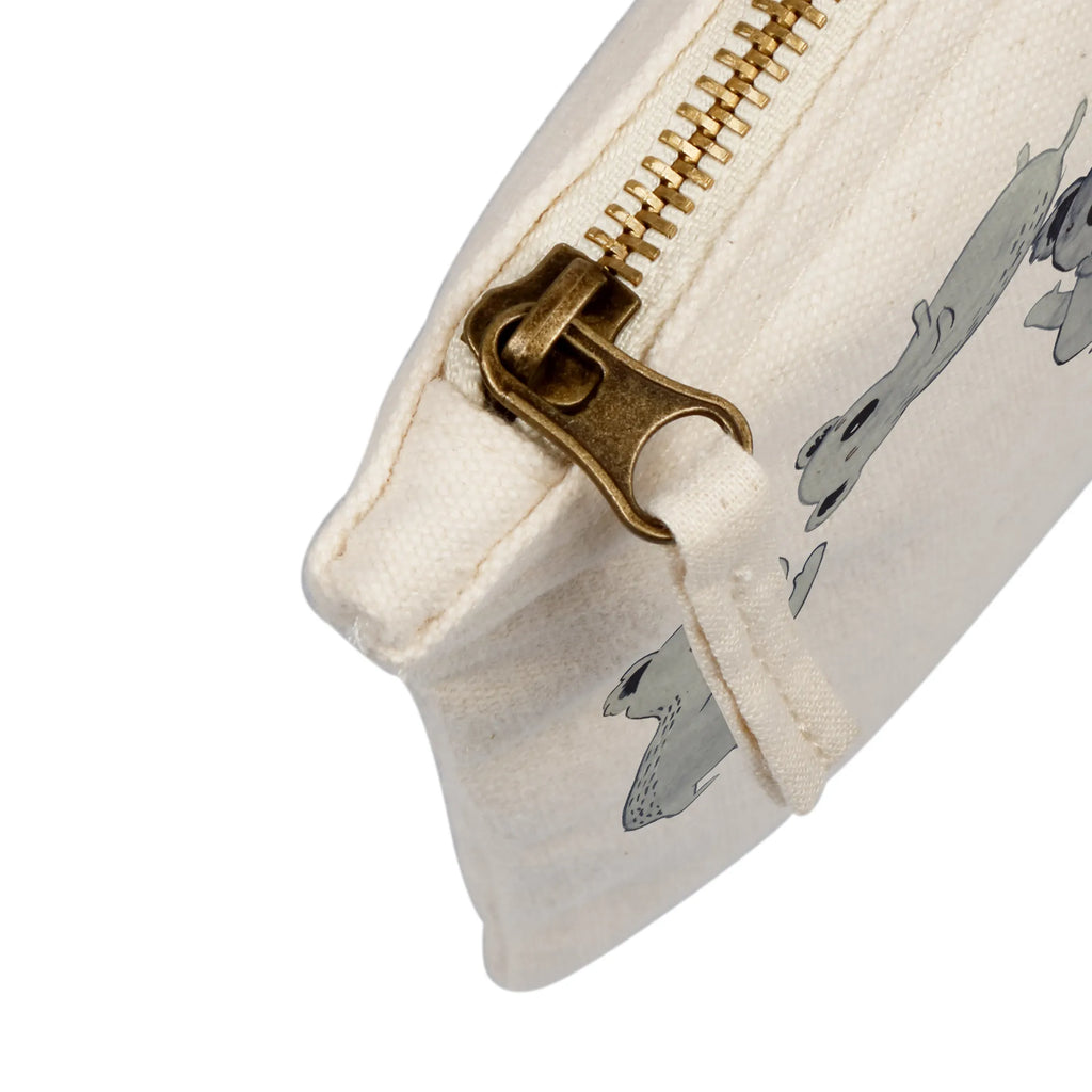 torebka na makijaż Koale Świętować Schminktasche Reise, Schminkbeutel, Kosmetiktasche Zum Mitnehmen, Schminktasche Groß, Schminktasche Mit Muster, Kulturbeutel Damen, Schminktasche Modern, Schminktäschchen, Reise-Kosmetiktasche, Schminktasche für Unterwegs, Schminktasche Für Teenager, Schminktasche Tiermotiv, Schminktasche Transparent, Aufbewahrung für Schminke, Schminktasche Für Unterwegs, Schminktasche Leder, Kosmetiktasche Für Handtasche, Schminktasche Zum Aufhängen, Schminktasche Mit Reißverschluss, Stifteaufbewahrung, Schminktasche Geschenk, Schminktasche Wasserdicht, Make-Up Tasche, Schminktasche Stoff, Schminktasche Minimalistisch, Schminktasche Nachhaltig, Schminktasche Für Mädchen, Schminktasche Blumen, Kosmetiktasche, Kosmetiktasche Organizer, Kosmetiktasche Damen, Kosmetiktasche Mit Spiegel, Schminktasche Mit Fächern, Schminktasche Klein, Schminktasche, Geburtstag, Geburtstagsgeschenk, Geschenk, Eltern, Herz, Liebe, Kind, Familie, Koala