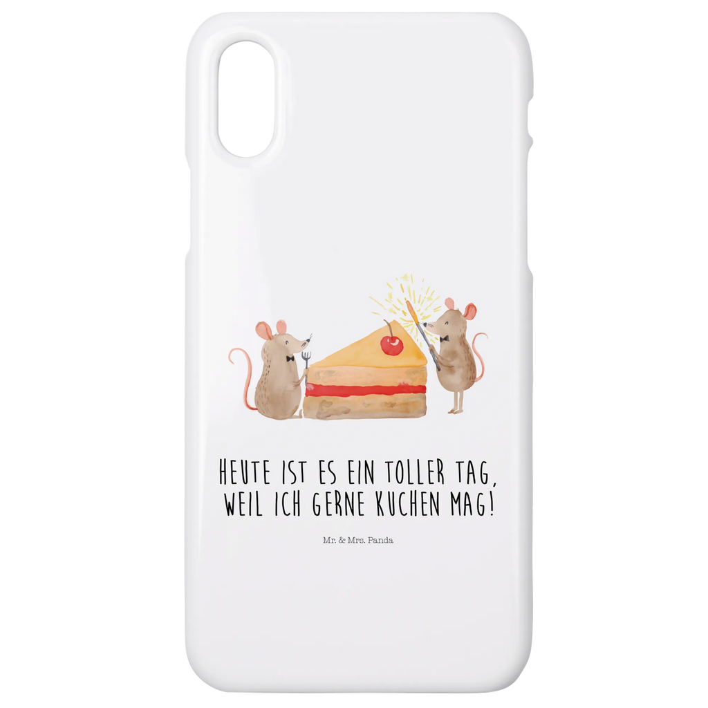 Phone case mice Cake mobile phone, cover, mobile phone case, Iphone 10, mobile cover, case, Iphone X, Birthday, celebration, party, birthday party, friends, family, birthday wish, birthday present, birthday cards, 18th birthday, 30th birthday, 40th, 50th, 60th, 70th, 80th, 90th, 90th., gift ideas, gifts for girlfriend, boyfriend, mom, dad, brother, sister, congratulations, funny, sayings, 1 year, money gifts, guest gifts, gifts online, gift basket, special gifts, unusual gifts, extraordinary gifts, gift package, original gifts, gift items, special birthday gifts, mice, mouse, birthday, life, cake, happiness