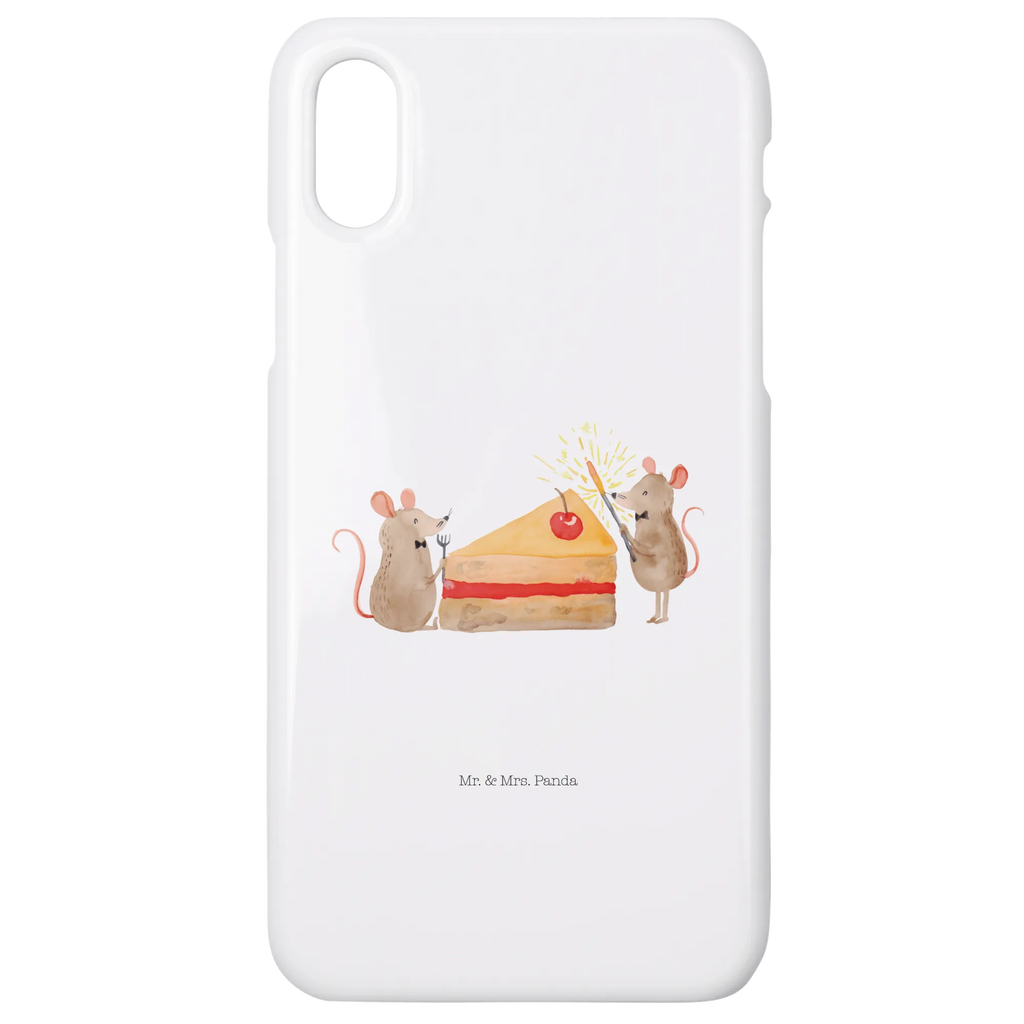Phone case mice Cake mobile phone, cover, mobile phone case, Iphone 10, mobile cover, case, Iphone X, Birthday, celebration, party, birthday party, friends, family, birthday wish, birthday present, birthday cards, 18th birthday, 30th birthday, 40th, 50th, 60th, 70th, 80th, 90th, 90th., gift ideas, gifts for girlfriend, boyfriend, mom, dad, brother, sister, congratulations, funny, sayings, 1 year, money gifts, guest gifts, gifts online, gift basket, special gifts, unusual gifts, extraordinary gifts, gift package, original gifts, gift items, special birthday gifts, mice, mouse, birthday, life, cake, happiness