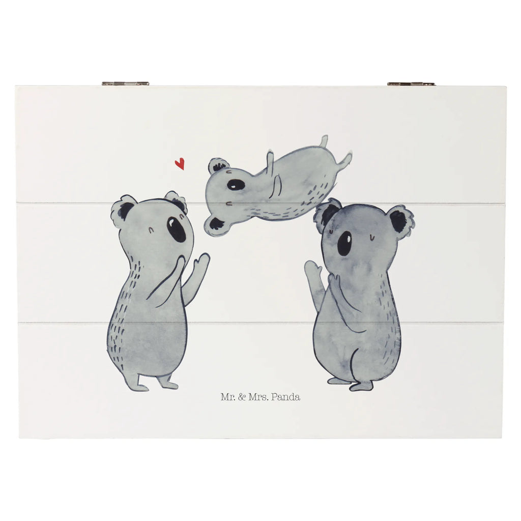 Skrzynia drewniana Koale Świętować Holzkisten, Aufbewahrungsbox aus Holz, Aufbewahrungsbox Holz, Holztruhe, Box aus Holz, holzkästchen, Holzbox, holzschachtel, aufbewahrungstruhe, Holzkiste mit Deckel, Holzkiste, Aufbewahrungskiste, holztruhen, aufbewahrungsboxen, Holzbox mit Deckel, Holz Aufbewahrungsbox, Schatulle, Aufbewahrungsbox, aufbewahrungskiste mit deckel, kiste holz, holzschatulle, box holz, truhe holz, Holzboxen, aufbewahrungskisten, Geschenk, Geburtstag, Geburtstagsgeschenk, Herz, Familie, Eltern, Liebe, Koala, Kind