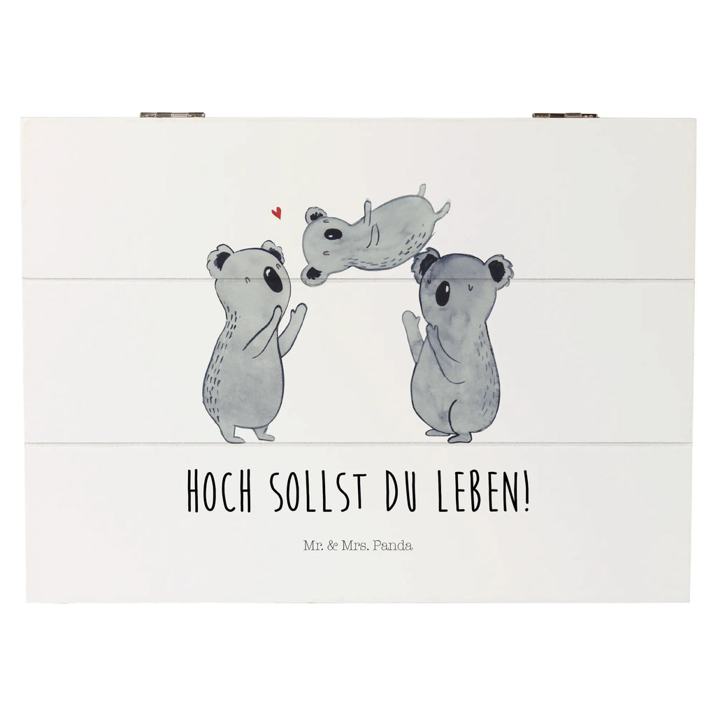 Skrzynia drewniana Koale Świętować Holzkisten, Aufbewahrungsbox aus Holz, Aufbewahrungsbox Holz, Holztruhe, Box aus Holz, holzkästchen, Holzbox, holzschachtel, aufbewahrungstruhe, Holzkiste mit Deckel, Holzkiste, Aufbewahrungskiste, holztruhen, aufbewahrungsboxen, Holzbox mit Deckel, Holz Aufbewahrungsbox, Schatulle, Aufbewahrungsbox, aufbewahrungskiste mit deckel, kiste holz, holzschatulle, box holz, truhe holz, Holzboxen, aufbewahrungskisten, Geschenk, Geburtstag, Geburtstagsgeschenk, Herz, Familie, Eltern, Liebe, Koala, Kind