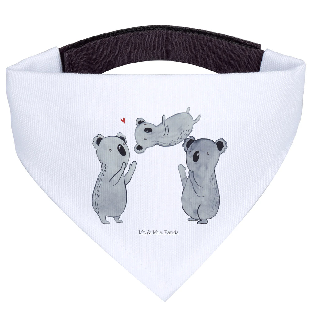 Dog neckerchief koalas Celebrate dog scarf, dogs, neckerchief, medium, scarf, medium sized dogs, Birthday, celebration, party, birthday party, friends, family, birthday wish, birthday present, birthday cards, 18th birthday, 30th birthday, 40th, 50th, 60th, 70th, 80th, 90th, 90th., gift ideas, gifts for girlfriend, boyfriend, mom, dad, brother, sister, congratulations, funny, sayings, 1 year, money gifts, guest gifts, gifts online, gift basket, special gifts, unusual gifts, extraordinary gifts, gift package, original gifts, gift items, special birthday gifts, child, Koala, birthday, heart, parents, love