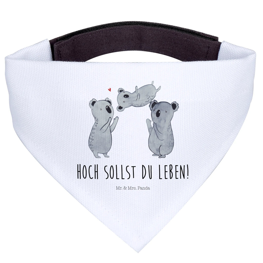 Dog neckerchief koalas Celebrate dog scarf, dogs, neckerchief, medium, scarf, medium sized dogs, Birthday, celebration, party, birthday party, friends, family, birthday wish, birthday present, birthday cards, 18th birthday, 30th birthday, 40th, 50th, 60th, 70th, 80th, 90th, 90th., gift ideas, gifts for girlfriend, boyfriend, mom, dad, brother, sister, congratulations, funny, sayings, 1 year, money gifts, guest gifts, gifts online, gift basket, special gifts, unusual gifts, extraordinary gifts, gift package, original gifts, gift items, special birthday gifts, child, Koala, birthday, heart, parents, love