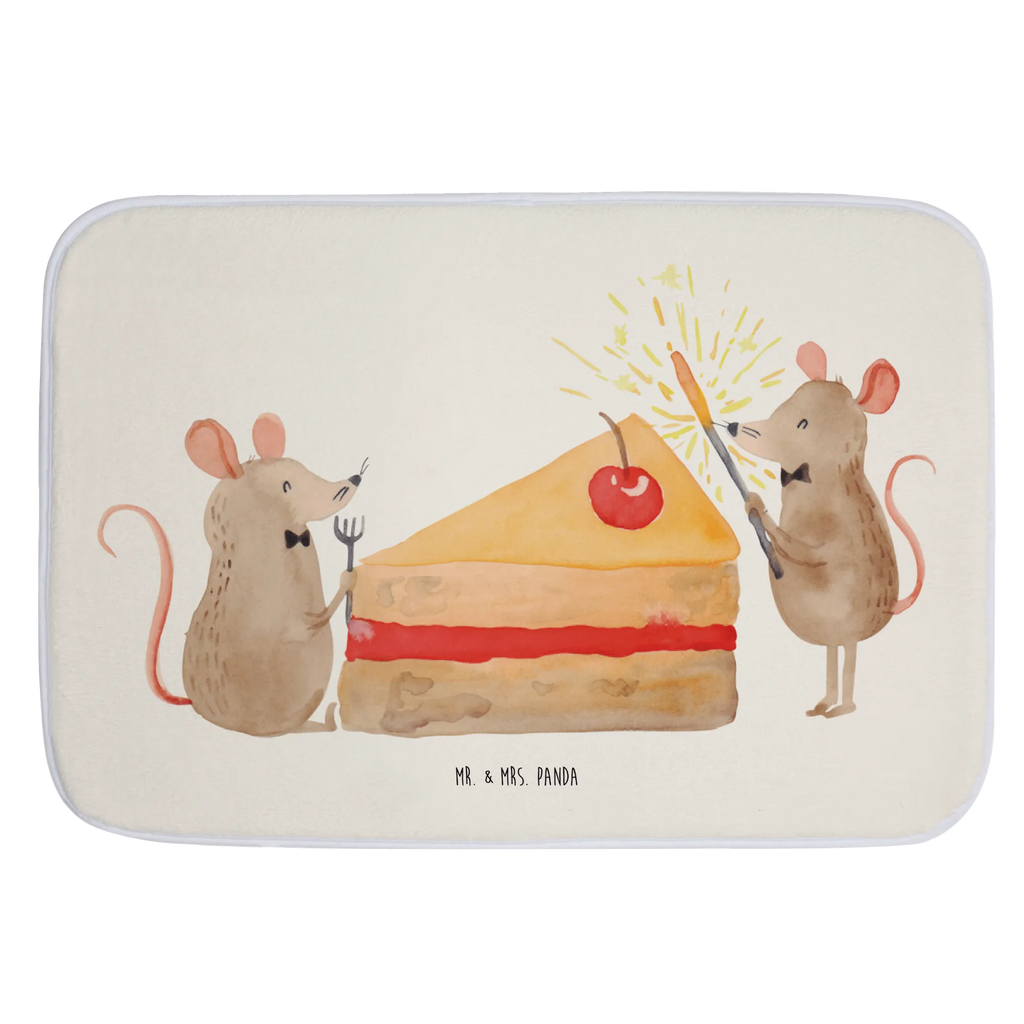 Bath mat mice Cake Weicher Badvorleger, Badvorleger Weiß, Badezimmer Matte, Badvorleger Vintage, Badvorleger Schwarz, Badvorleger Klein, Badvorleger Für Badewanne, Badvorleger Naturmaterial, Badematte, Rutschfester Badvorleger, Badematten Set, Badvorleger Nachhaltig, Badvorleger Klassisch, Badvorleger Gemustert, Badläufer, Weiche Badezimmermatte, Badvorleger Modern, Badgarnitur, Waschbarer Badvorleger, Badvorleger Teppich, Bad Fußmatte, Saugfähiger Badvorleger, Badezimmerteppich, Badvorleger Mikrofaser, Badvorleger Groß, Badteppich, Teppich Fürs Bad, Badvorleger Baumwolle, Badvorleger, Badvorleger Design, Runder Badvorleger, Badvorleger Für Dusche, Badematte Rutschfest, Badvorleger Für Gäste-WC, Rechteckiger Badvorleger, Badvorleger Antirutsch, Duschvorleger, Badmatte Waschbar, Geburtstag, Geburtstagsgeschenk, Geschenk, Leben, Mäuse, Kuchen, Maus, Party, Glück