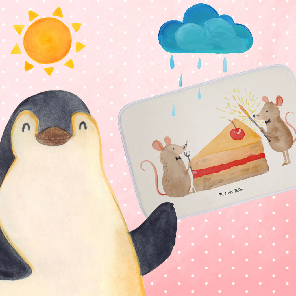 Bath mat mice Cake Weicher Badvorleger, Badvorleger Weiß, Badezimmer Matte, Badvorleger Vintage, Badvorleger Schwarz, Badvorleger Klein, Badvorleger Für Badewanne, Badvorleger Naturmaterial, Badematte, Rutschfester Badvorleger, Badematten Set, Badvorleger Nachhaltig, Badvorleger Klassisch, Badvorleger Gemustert, Badläufer, Weiche Badezimmermatte, Badvorleger Modern, Badgarnitur, Waschbarer Badvorleger, Badvorleger Teppich, Bad Fußmatte, Saugfähiger Badvorleger, Badezimmerteppich, Badvorleger Mikrofaser, Badvorleger Groß, Badteppich, Teppich Fürs Bad, Badvorleger Baumwolle, Badvorleger, Badvorleger Design, Runder Badvorleger, Badvorleger Für Dusche, Badematte Rutschfest, Badvorleger Für Gäste-WC, Rechteckiger Badvorleger, Badvorleger Antirutsch, Duschvorleger, Badmatte Waschbar, Geburtstag, Geburtstagsgeschenk, Geschenk, Leben, Mäuse, Kuchen, Maus, Party, Glück