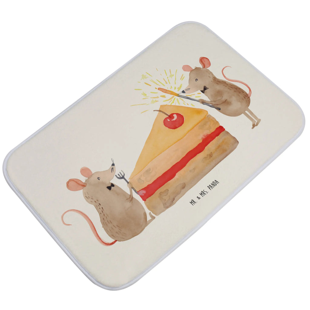 Bath mat mice Cake Weicher Badvorleger, Badvorleger Weiß, Badezimmer Matte, Badvorleger Vintage, Badvorleger Schwarz, Badvorleger Klein, Badvorleger Für Badewanne, Badvorleger Naturmaterial, Badematte, Rutschfester Badvorleger, Badematten Set, Badvorleger Nachhaltig, Badvorleger Klassisch, Badvorleger Gemustert, Badläufer, Weiche Badezimmermatte, Badvorleger Modern, Badgarnitur, Waschbarer Badvorleger, Badvorleger Teppich, Bad Fußmatte, Saugfähiger Badvorleger, Badezimmerteppich, Badvorleger Mikrofaser, Badvorleger Groß, Badteppich, Teppich Fürs Bad, Badvorleger Baumwolle, Badvorleger, Badvorleger Design, Runder Badvorleger, Badvorleger Für Dusche, Badematte Rutschfest, Badvorleger Für Gäste-WC, Rechteckiger Badvorleger, Badvorleger Antirutsch, Duschvorleger, Badmatte Waschbar, Geburtstag, Geburtstagsgeschenk, Geschenk, Leben, Mäuse, Kuchen, Maus, Party, Glück