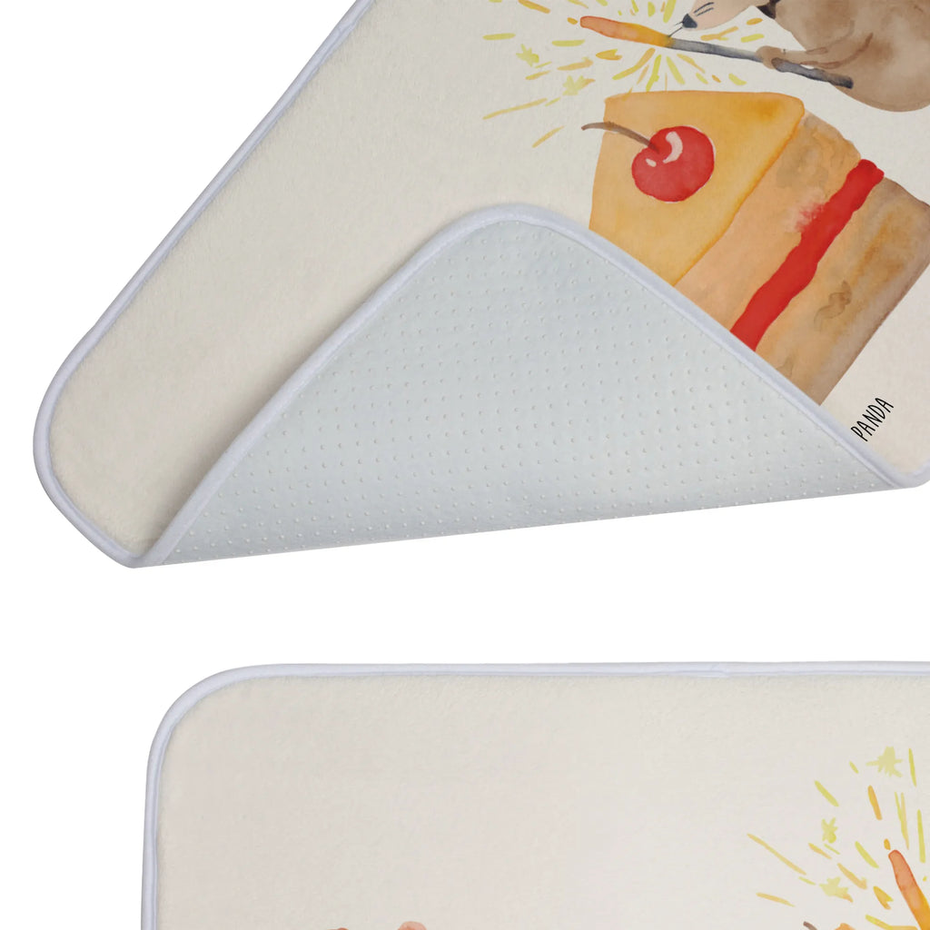 Bath mat mice Cake Weicher Badvorleger, Badvorleger Weiß, Badezimmer Matte, Badvorleger Vintage, Badvorleger Schwarz, Badvorleger Klein, Badvorleger Für Badewanne, Badvorleger Naturmaterial, Badematte, Rutschfester Badvorleger, Badematten Set, Badvorleger Nachhaltig, Badvorleger Klassisch, Badvorleger Gemustert, Badläufer, Weiche Badezimmermatte, Badvorleger Modern, Badgarnitur, Waschbarer Badvorleger, Badvorleger Teppich, Bad Fußmatte, Saugfähiger Badvorleger, Badezimmerteppich, Badvorleger Mikrofaser, Badvorleger Groß, Badteppich, Teppich Fürs Bad, Badvorleger Baumwolle, Badvorleger, Badvorleger Design, Runder Badvorleger, Badvorleger Für Dusche, Badematte Rutschfest, Badvorleger Für Gäste-WC, Rechteckiger Badvorleger, Badvorleger Antirutsch, Duschvorleger, Badmatte Waschbar, Geburtstag, Geburtstagsgeschenk, Geschenk, Leben, Mäuse, Kuchen, Maus, Party, Glück