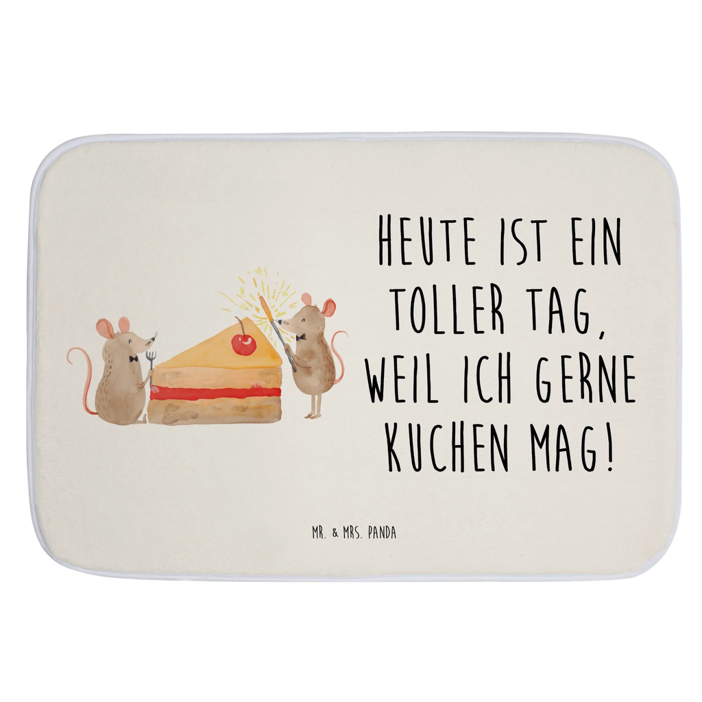 Bath mat mice Cake Weicher Badvorleger, Badvorleger Weiß, Badezimmer Matte, Badvorleger Vintage, Badvorleger Schwarz, Badvorleger Klein, Badvorleger Für Badewanne, Badvorleger Naturmaterial, Badematte, Rutschfester Badvorleger, Badematten Set, Badvorleger Nachhaltig, Badvorleger Klassisch, Badvorleger Gemustert, Badläufer, Weiche Badezimmermatte, Badvorleger Modern, Badgarnitur, Waschbarer Badvorleger, Badvorleger Teppich, Bad Fußmatte, Saugfähiger Badvorleger, Badezimmerteppich, Badvorleger Mikrofaser, Badvorleger Groß, Badteppich, Teppich Fürs Bad, Badvorleger Baumwolle, Badvorleger, Badvorleger Design, Runder Badvorleger, Badvorleger Für Dusche, Badematte Rutschfest, Badvorleger Für Gäste-WC, Rechteckiger Badvorleger, Badvorleger Antirutsch, Duschvorleger, Badmatte Waschbar, Geburtstag, Geburtstagsgeschenk, Geschenk, Leben, Mäuse, Kuchen, Maus, Party, Glück