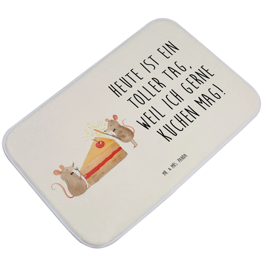 Bath mat mice Cake Weicher Badvorleger, Badvorleger Weiß, Badezimmer Matte, Badvorleger Vintage, Badvorleger Schwarz, Badvorleger Klein, Badvorleger Für Badewanne, Badvorleger Naturmaterial, Badematte, Rutschfester Badvorleger, Badematten Set, Badvorleger Nachhaltig, Badvorleger Klassisch, Badvorleger Gemustert, Badläufer, Weiche Badezimmermatte, Badvorleger Modern, Badgarnitur, Waschbarer Badvorleger, Badvorleger Teppich, Bad Fußmatte, Saugfähiger Badvorleger, Badezimmerteppich, Badvorleger Mikrofaser, Badvorleger Groß, Badteppich, Teppich Fürs Bad, Badvorleger Baumwolle, Badvorleger, Badvorleger Design, Runder Badvorleger, Badvorleger Für Dusche, Badematte Rutschfest, Badvorleger Für Gäste-WC, Rechteckiger Badvorleger, Badvorleger Antirutsch, Duschvorleger, Badmatte Waschbar, Geburtstag, Geburtstagsgeschenk, Geschenk, Leben, Mäuse, Kuchen, Maus, Party, Glück