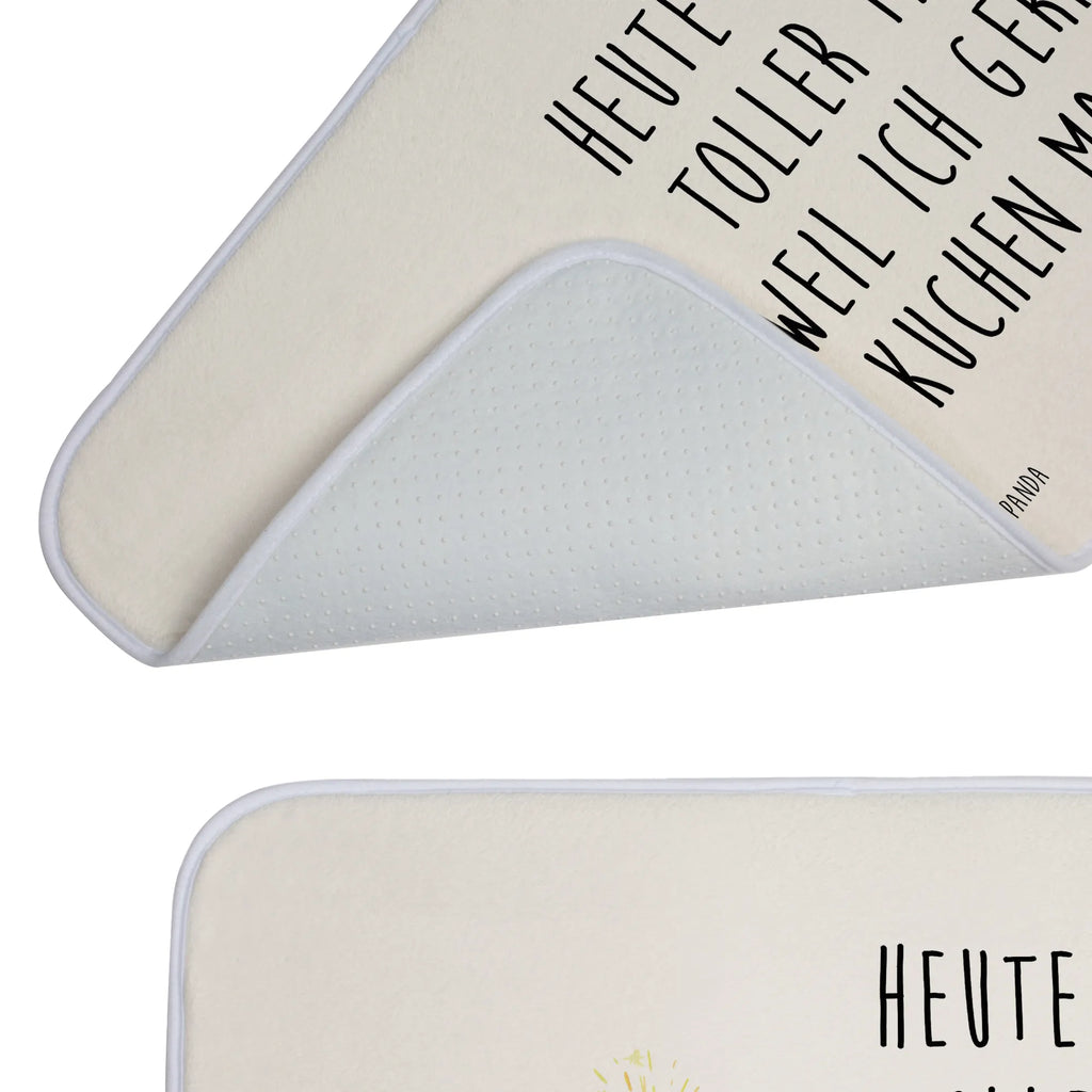 Bath mat mice Cake Weicher Badvorleger, Badvorleger Weiß, Badezimmer Matte, Badvorleger Vintage, Badvorleger Schwarz, Badvorleger Klein, Badvorleger Für Badewanne, Badvorleger Naturmaterial, Badematte, Rutschfester Badvorleger, Badematten Set, Badvorleger Nachhaltig, Badvorleger Klassisch, Badvorleger Gemustert, Badläufer, Weiche Badezimmermatte, Badvorleger Modern, Badgarnitur, Waschbarer Badvorleger, Badvorleger Teppich, Bad Fußmatte, Saugfähiger Badvorleger, Badezimmerteppich, Badvorleger Mikrofaser, Badvorleger Groß, Badteppich, Teppich Fürs Bad, Badvorleger Baumwolle, Badvorleger, Badvorleger Design, Runder Badvorleger, Badvorleger Für Dusche, Badematte Rutschfest, Badvorleger Für Gäste-WC, Rechteckiger Badvorleger, Badvorleger Antirutsch, Duschvorleger, Badmatte Waschbar, Geburtstag, Geburtstagsgeschenk, Geschenk, Leben, Mäuse, Kuchen, Maus, Party, Glück