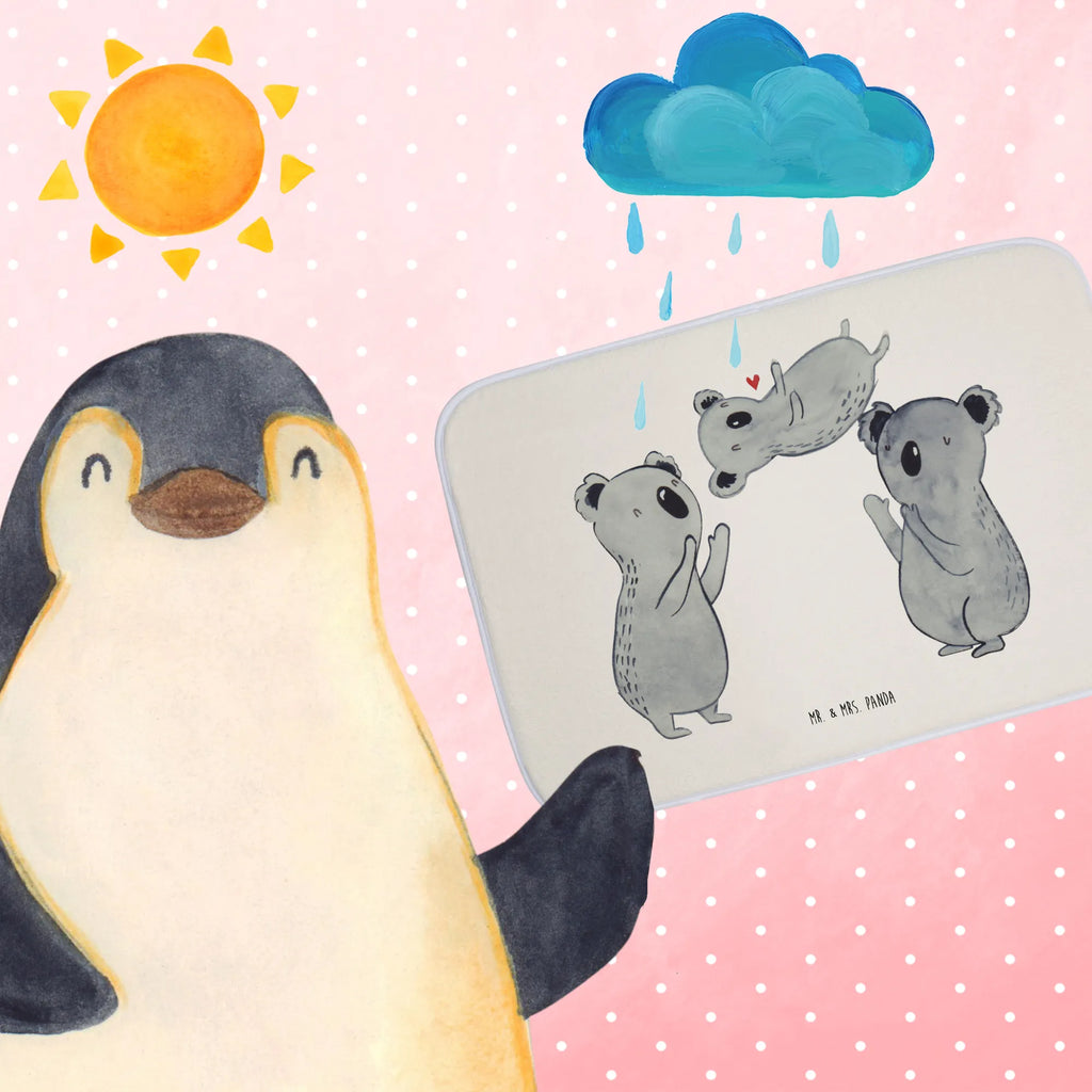 Badematte Koalas Feiern wannenvorleger, Badematte, Badezimmer Matte, badezimmermatten, Badläufer, Badvorleger, rutschfeste matte, Badteppich, badezimmer läufer, duschmatten, Duschvorleger, Bad Fußmatte, badezimmervorleger, badezimmermatte, bad läufer, badmatten, teppich für bad, badezimmerteppiche, duschmatte, fußmatte bad, Badezimmerteppich, Teppich Fürs Bad, Geschenk, Geburtstag, Geburtstagsgeschenk, Eltern, Koala, Familie, Herz, Liebe, Kind