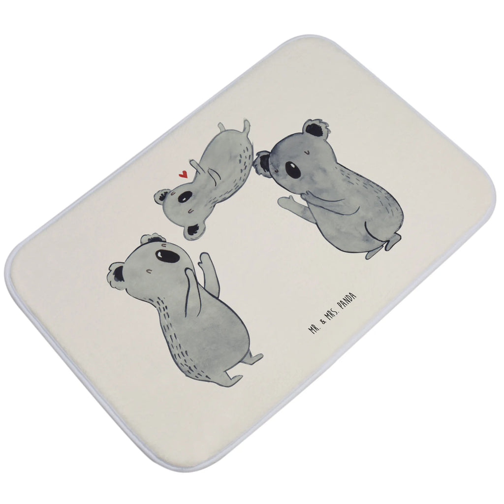Badematte Koalas Feiern wannenvorleger, Badematte, Badezimmer Matte, badezimmermatten, Badläufer, Badvorleger, rutschfeste matte, Badteppich, badezimmer läufer, duschmatten, Duschvorleger, Bad Fußmatte, badezimmervorleger, badezimmermatte, bad läufer, badmatten, teppich für bad, badezimmerteppiche, duschmatte, fußmatte bad, Badezimmerteppich, Teppich Fürs Bad, Geschenk, Geburtstag, Geburtstagsgeschenk, Eltern, Koala, Familie, Herz, Liebe, Kind