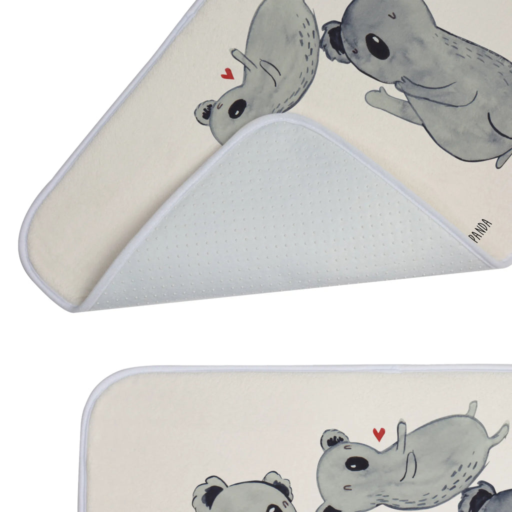 Badematte Koalas Feiern wannenvorleger, Badematte, Badezimmer Matte, badezimmermatten, Badläufer, Badvorleger, rutschfeste matte, Badteppich, badezimmer läufer, duschmatten, Duschvorleger, Bad Fußmatte, badezimmervorleger, badezimmermatte, bad läufer, badmatten, teppich für bad, badezimmerteppiche, duschmatte, fußmatte bad, Badezimmerteppich, Teppich Fürs Bad, Geschenk, Geburtstag, Geburtstagsgeschenk, Eltern, Koala, Familie, Herz, Liebe, Kind