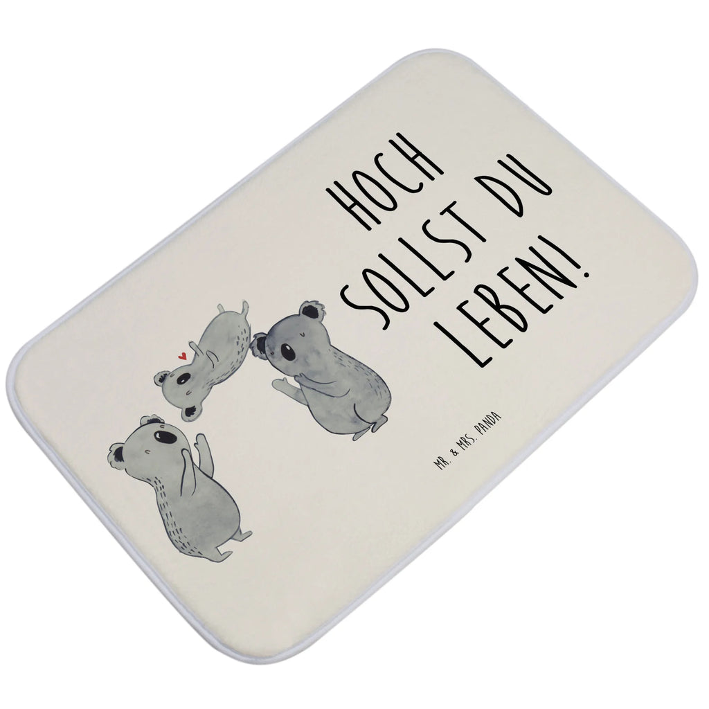 Badematte Koalas Feiern wannenvorleger, Badematte, Badezimmer Matte, badezimmermatten, Badläufer, Badvorleger, rutschfeste matte, Badteppich, badezimmer läufer, duschmatten, Duschvorleger, Bad Fußmatte, badezimmervorleger, badezimmermatte, bad läufer, badmatten, teppich für bad, badezimmerteppiche, duschmatte, fußmatte bad, Badezimmerteppich, Teppich Fürs Bad, Geschenk, Geburtstag, Geburtstagsgeschenk, Eltern, Koala, Familie, Herz, Liebe, Kind