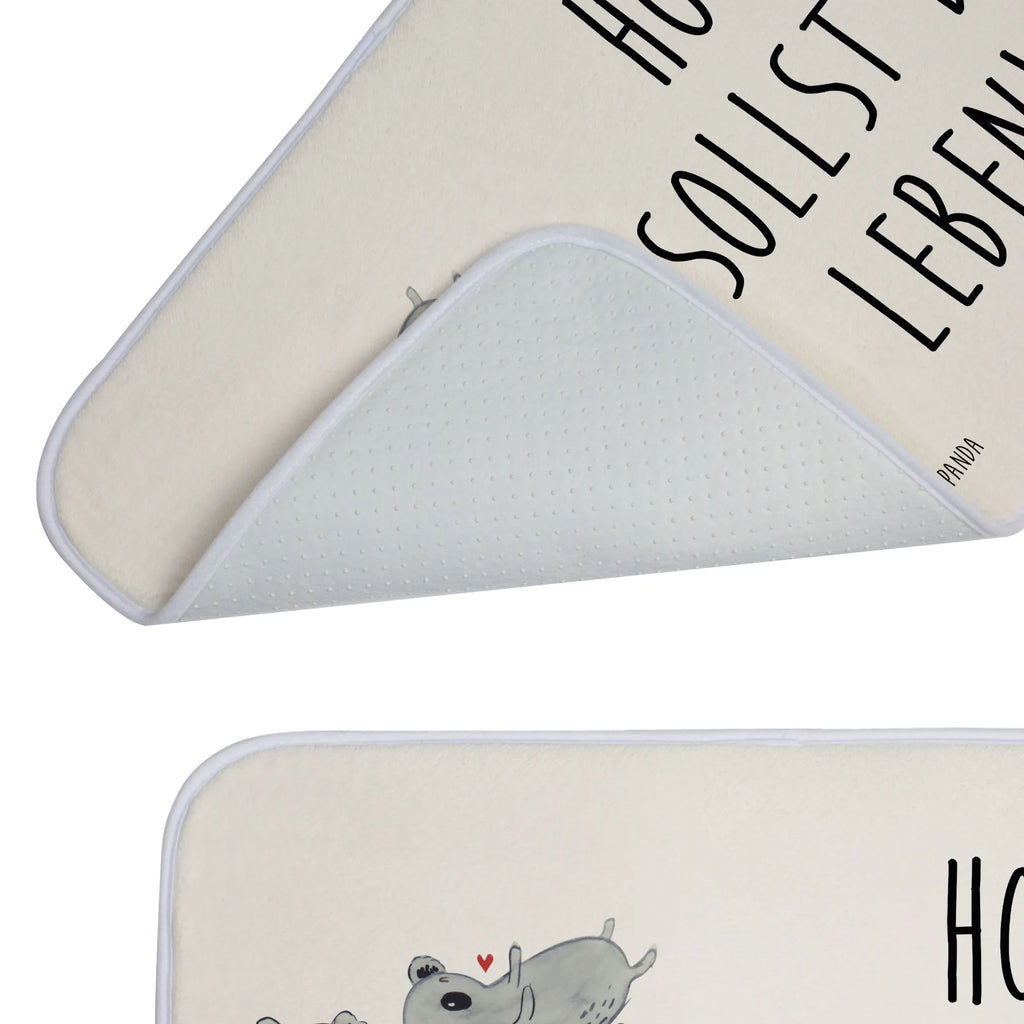 Badematte Koalas Feiern wannenvorleger, Badematte, Badezimmer Matte, badezimmermatten, Badläufer, Badvorleger, rutschfeste matte, Badteppich, badezimmer läufer, duschmatten, Duschvorleger, Bad Fußmatte, badezimmervorleger, badezimmermatte, bad läufer, badmatten, teppich für bad, badezimmerteppiche, duschmatte, fußmatte bad, Badezimmerteppich, Teppich Fürs Bad, Geschenk, Geburtstag, Geburtstagsgeschenk, Eltern, Koala, Familie, Herz, Liebe, Kind