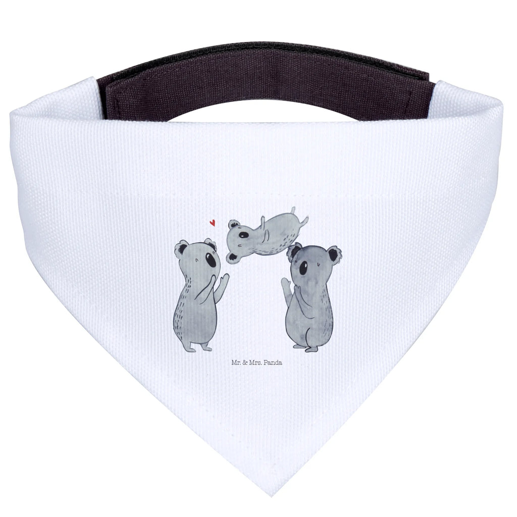 Dog neckerchief koalas Celebrate dog scarf, dogs, neckerchief, medium, scarf, medium sized dogs, Birthday, celebration, party, birthday party, friends, family, birthday wish, birthday present, birthday cards, 18th birthday, 30th birthday, 40th, 50th, 60th, 70th, 80th, 90th, 90th., gift ideas, gifts for girlfriend, boyfriend, mom, dad, brother, sister, congratulations, funny, sayings, 1 year, money gifts, guest gifts, gifts online, gift basket, special gifts, unusual gifts, extraordinary gifts, gift package, original gifts, gift items, special birthday gifts, child, Koala, birthday, heart, parents, love