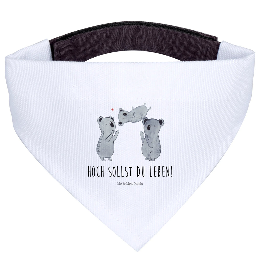 Dog neckerchief koalas Celebrate dog scarf, dogs, neckerchief, medium, scarf, medium sized dogs, Birthday, celebration, party, birthday party, friends, family, birthday wish, birthday present, birthday cards, 18th birthday, 30th birthday, 40th, 50th, 60th, 70th, 80th, 90th, 90th., gift ideas, gifts for girlfriend, boyfriend, mom, dad, brother, sister, congratulations, funny, sayings, 1 year, money gifts, guest gifts, gifts online, gift basket, special gifts, unusual gifts, extraordinary gifts, gift package, original gifts, gift items, special birthday gifts, child, Koala, birthday, heart, parents, love