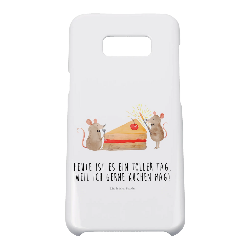 Phone case mice Cake mobile phone, cover, mobile phone case, Iphone 10, mobile cover, case, Iphone X, Birthday, celebration, party, birthday party, friends, family, birthday wish, birthday present, birthday cards, 18th birthday, 30th birthday, 40th, 50th, 60th, 70th, 80th, 90th, 90th., gift ideas, gifts for girlfriend, boyfriend, mom, dad, brother, sister, congratulations, funny, sayings, 1 year, money gifts, guest gifts, gifts online, gift basket, special gifts, unusual gifts, extraordinary gifts, gift package, original gifts, gift items, special birthday gifts, mice, mouse, birthday, life, cake, happiness